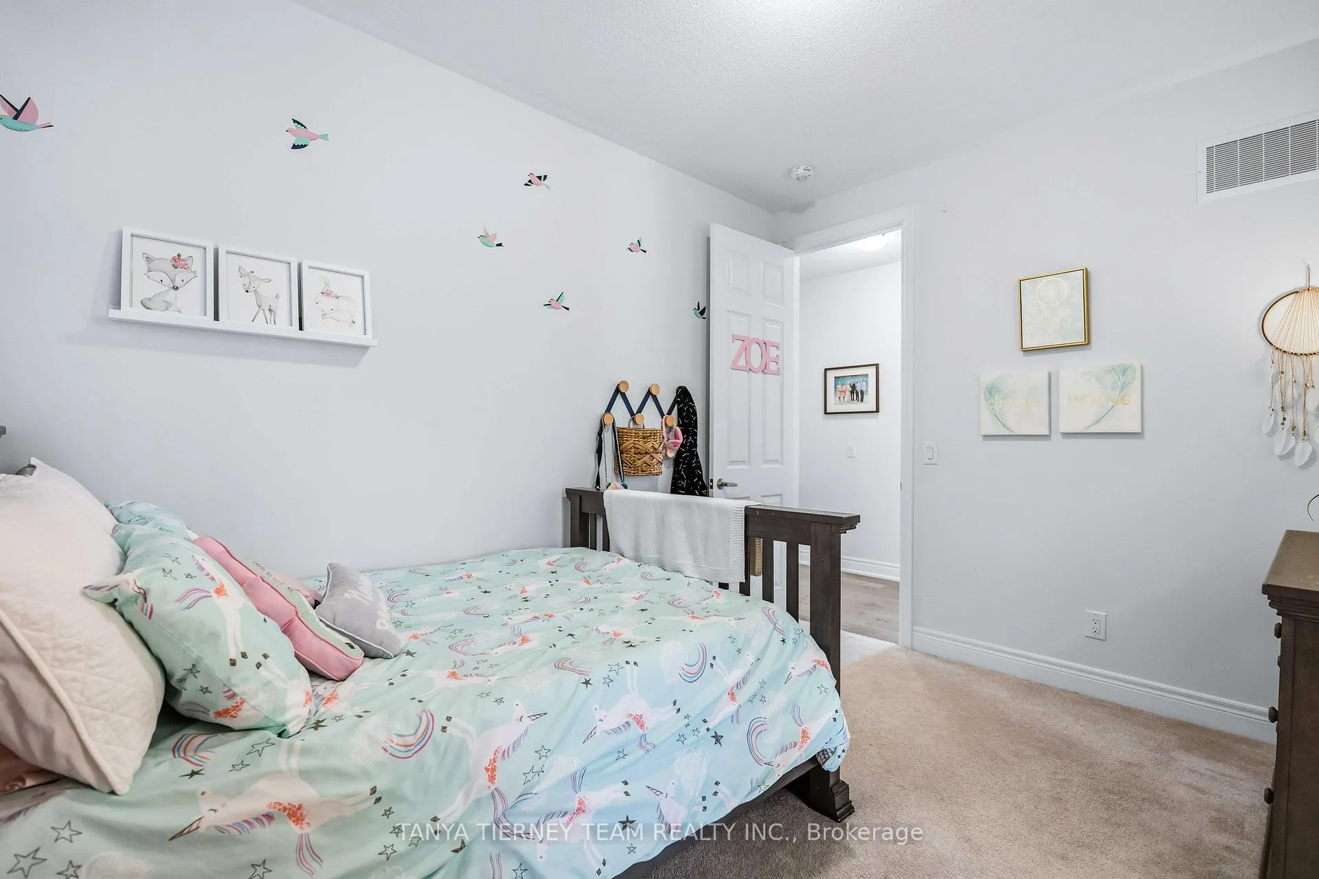 Photo 38 of 17 Pennine Drive, Whitby, Rural Whitby — HOMEH