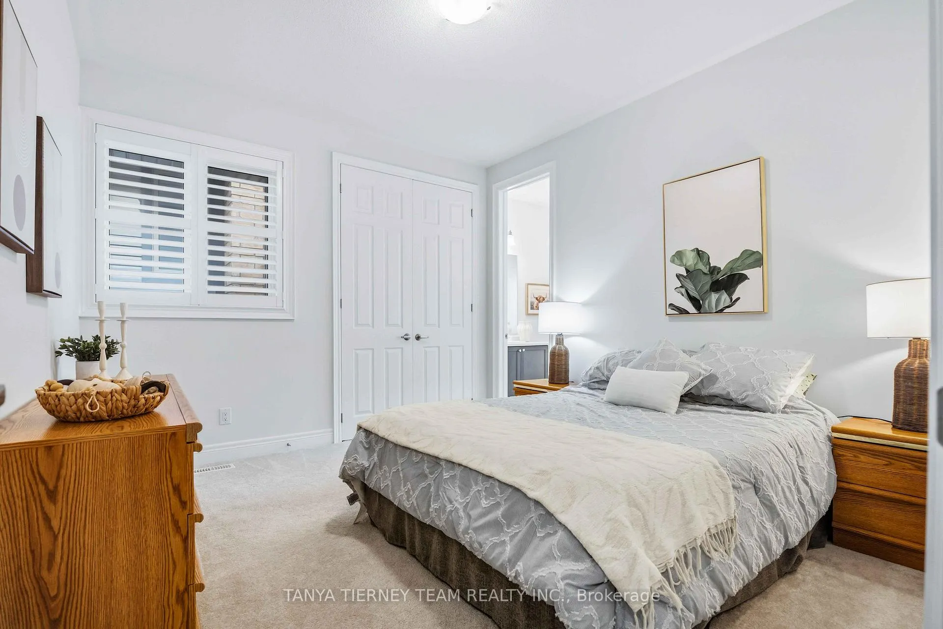 Photo 40 of 17 Pennine Drive, Whitby, Rural Whitby — HOMEH