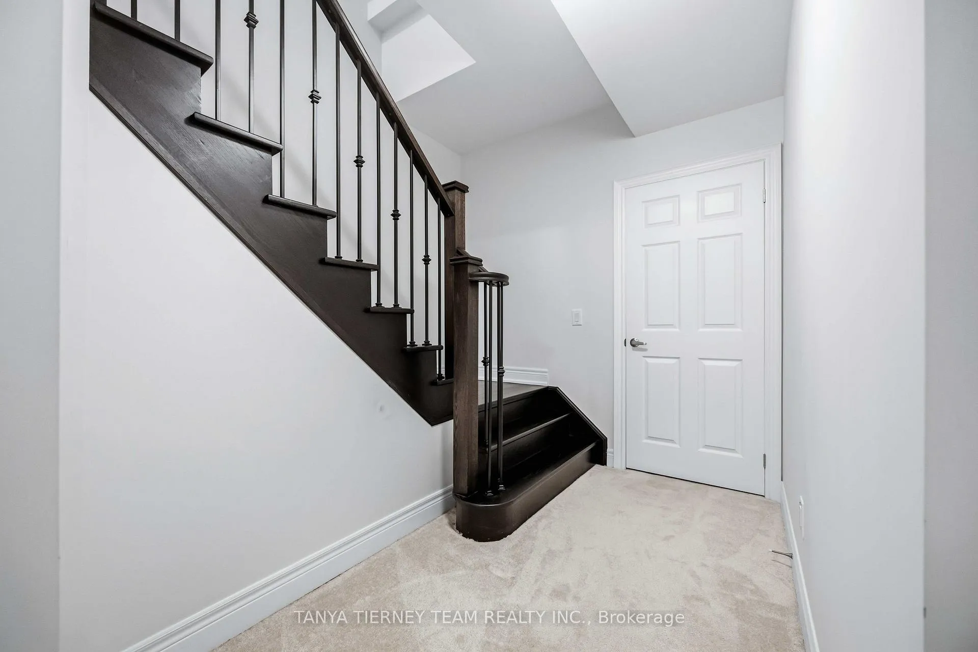 Photo 43 of 17 Pennine Drive, Whitby, Rural Whitby — HOMEH