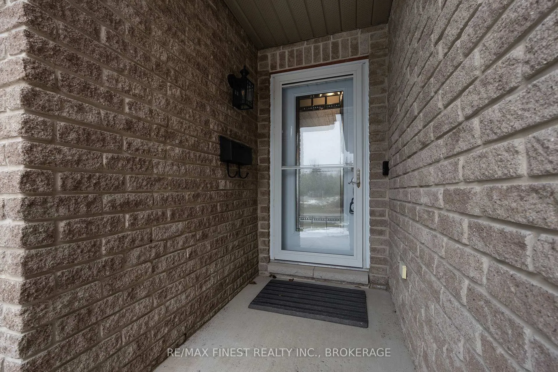 Photo 6 of 84 Kildare Avenue, Loyalist, Amherstview — HOMEH