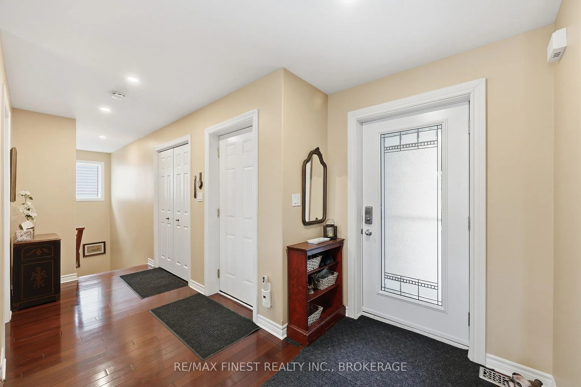 Photo 7 of 84 Kildare Avenue, Loyalist, Amherstview — HOMEH