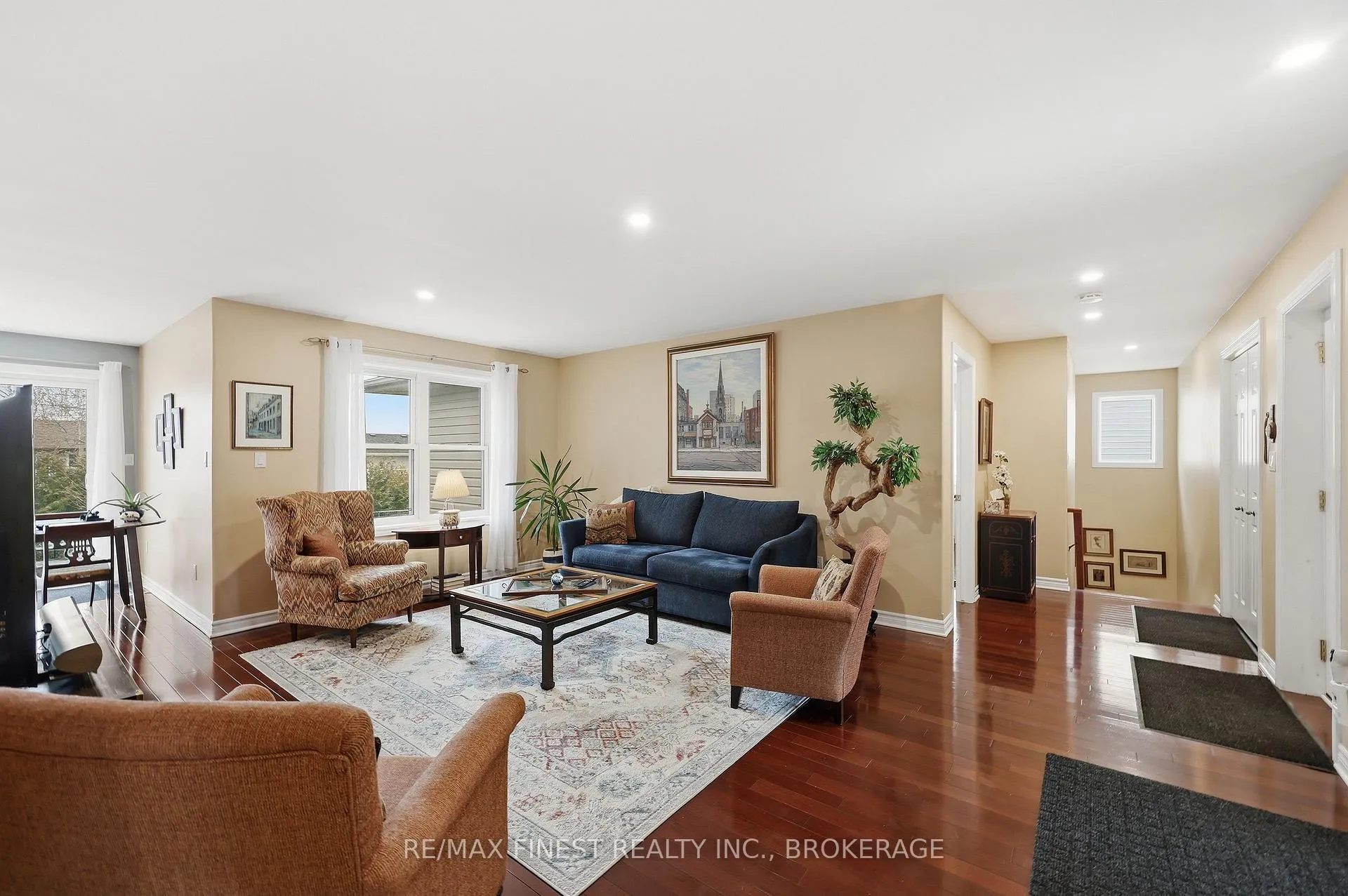 Photo 10 of 84 Kildare Avenue, Loyalist, Amherstview — HOMEH