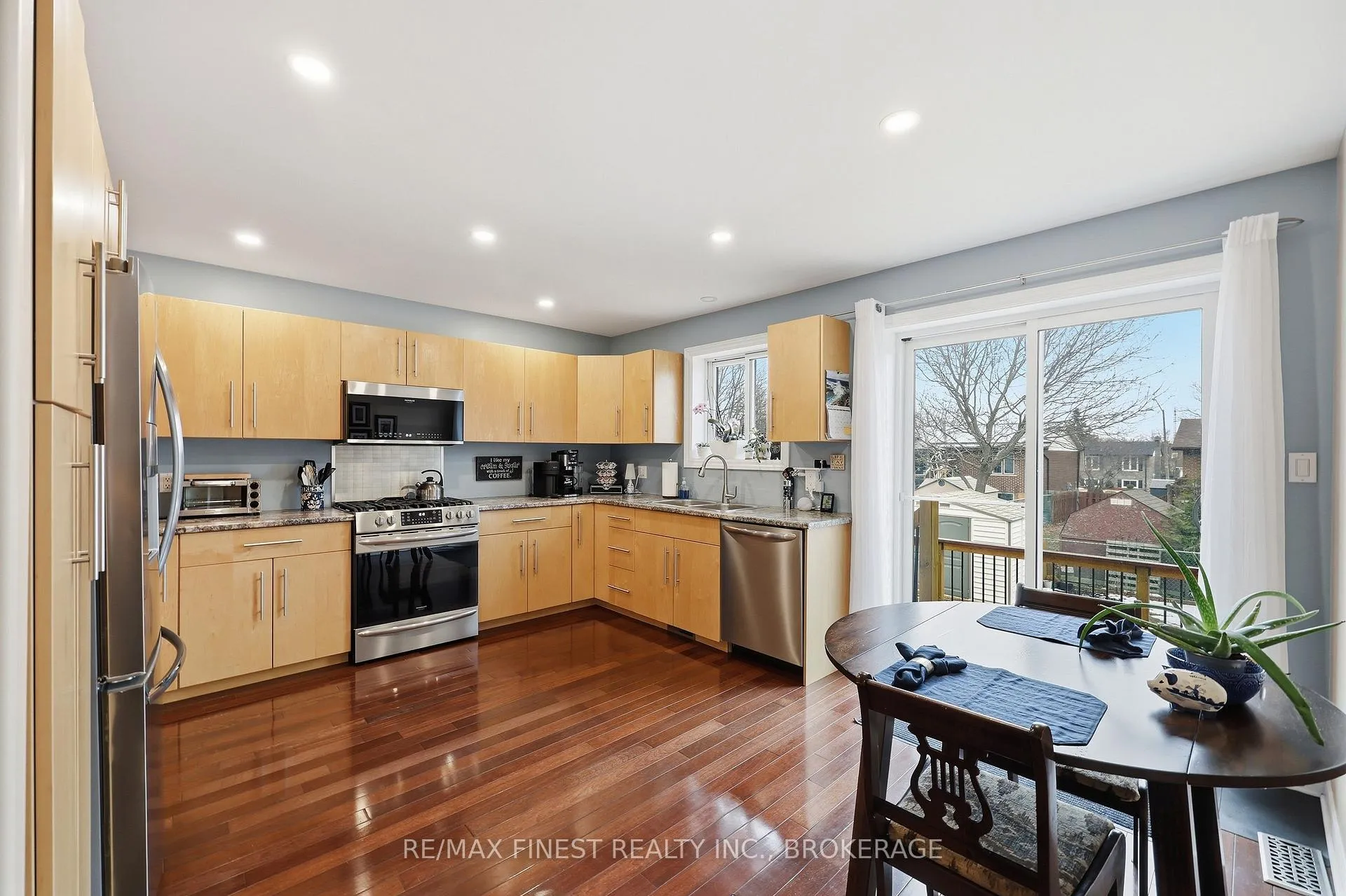Photo 12 of 84 Kildare Avenue, Loyalist, Amherstview — HOMEH