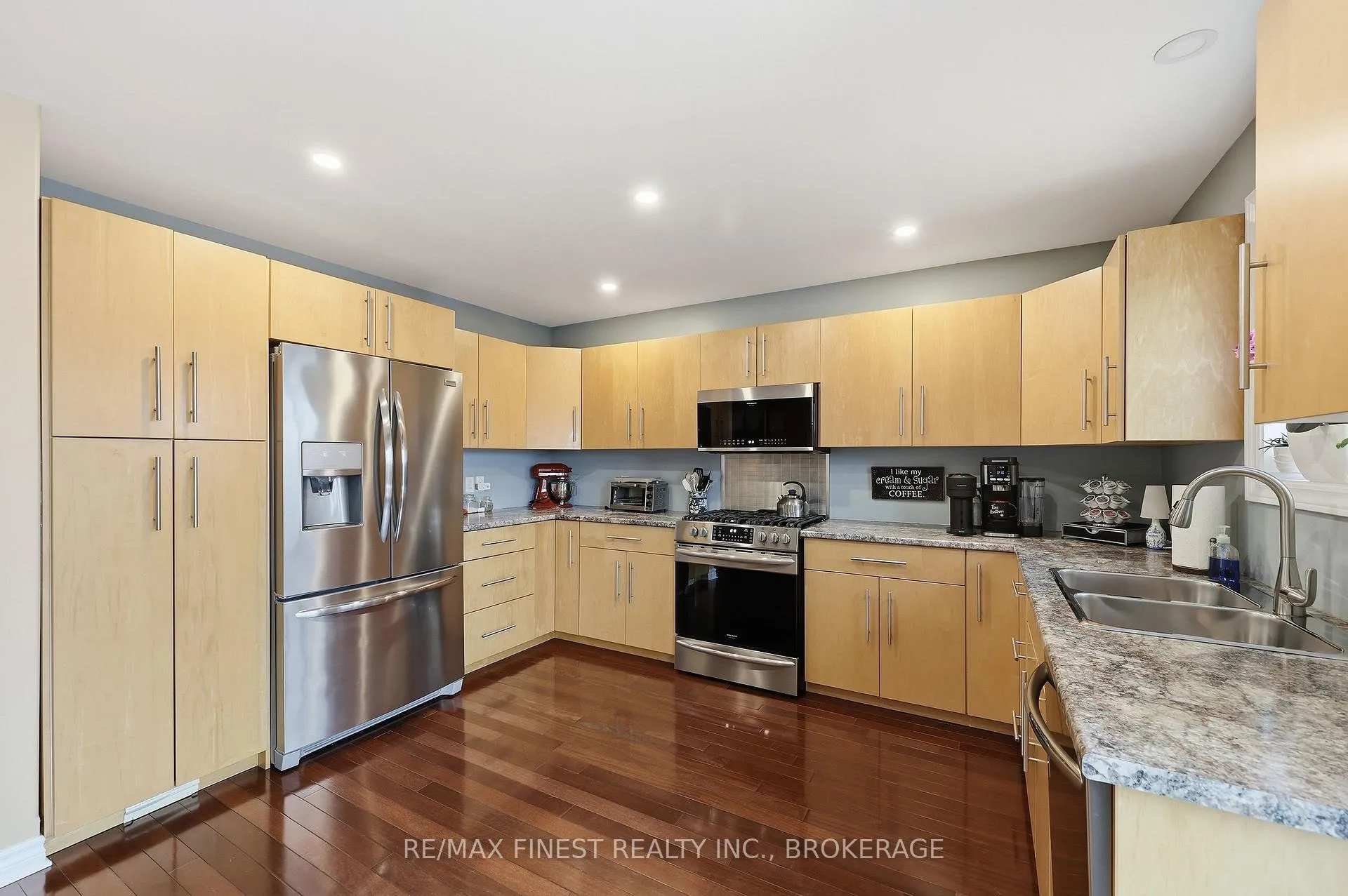 Photo 13 of 84 Kildare Avenue, Loyalist, Amherstview — HOMEH