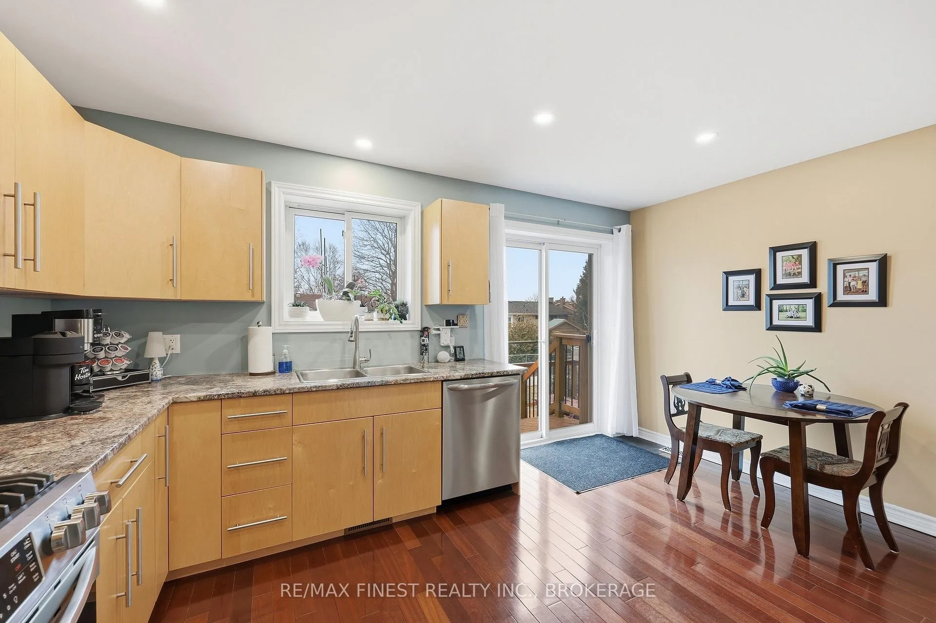 Photo 14 of 84 Kildare Avenue, Loyalist, Amherstview — HOMEH