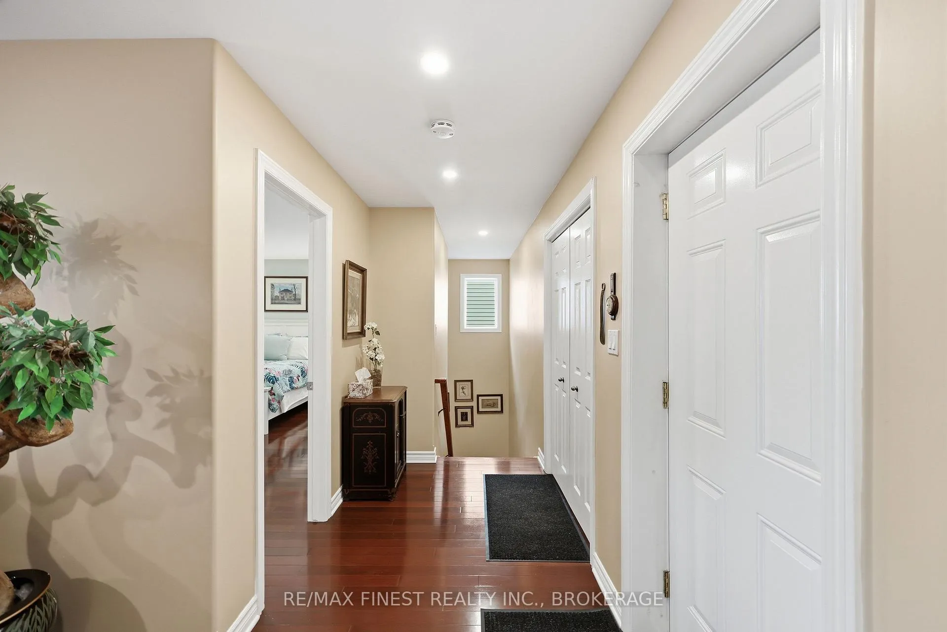 Photo 16 of 84 Kildare Avenue, Loyalist, Amherstview — HOMEH