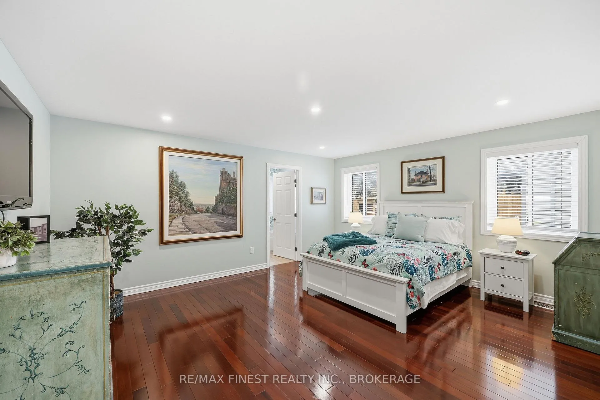 Photo 17 of 84 Kildare Avenue, Loyalist, Amherstview — HOMEH
