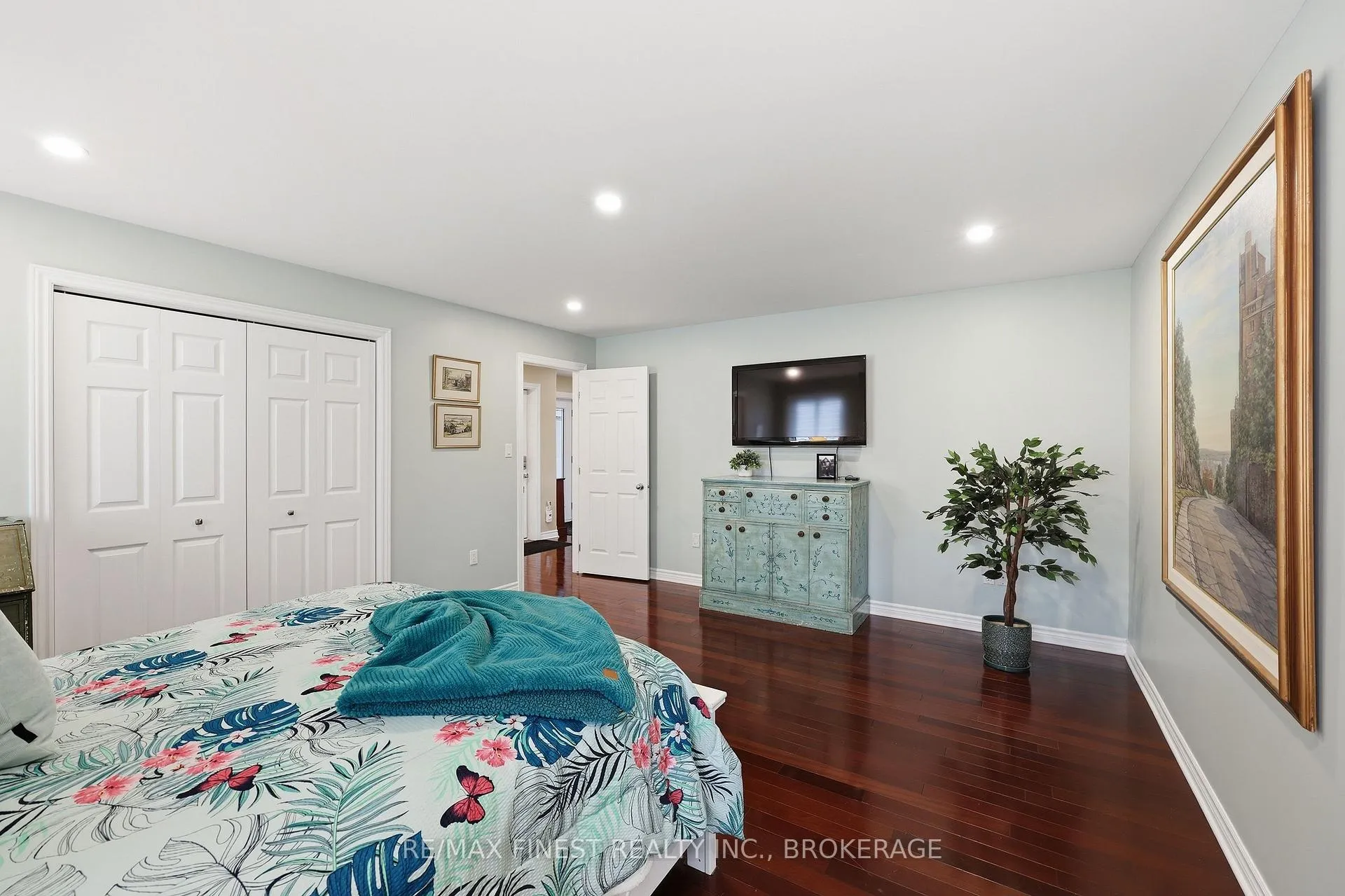 Photo 18 of 84 Kildare Avenue, Loyalist, Amherstview — HOMEH