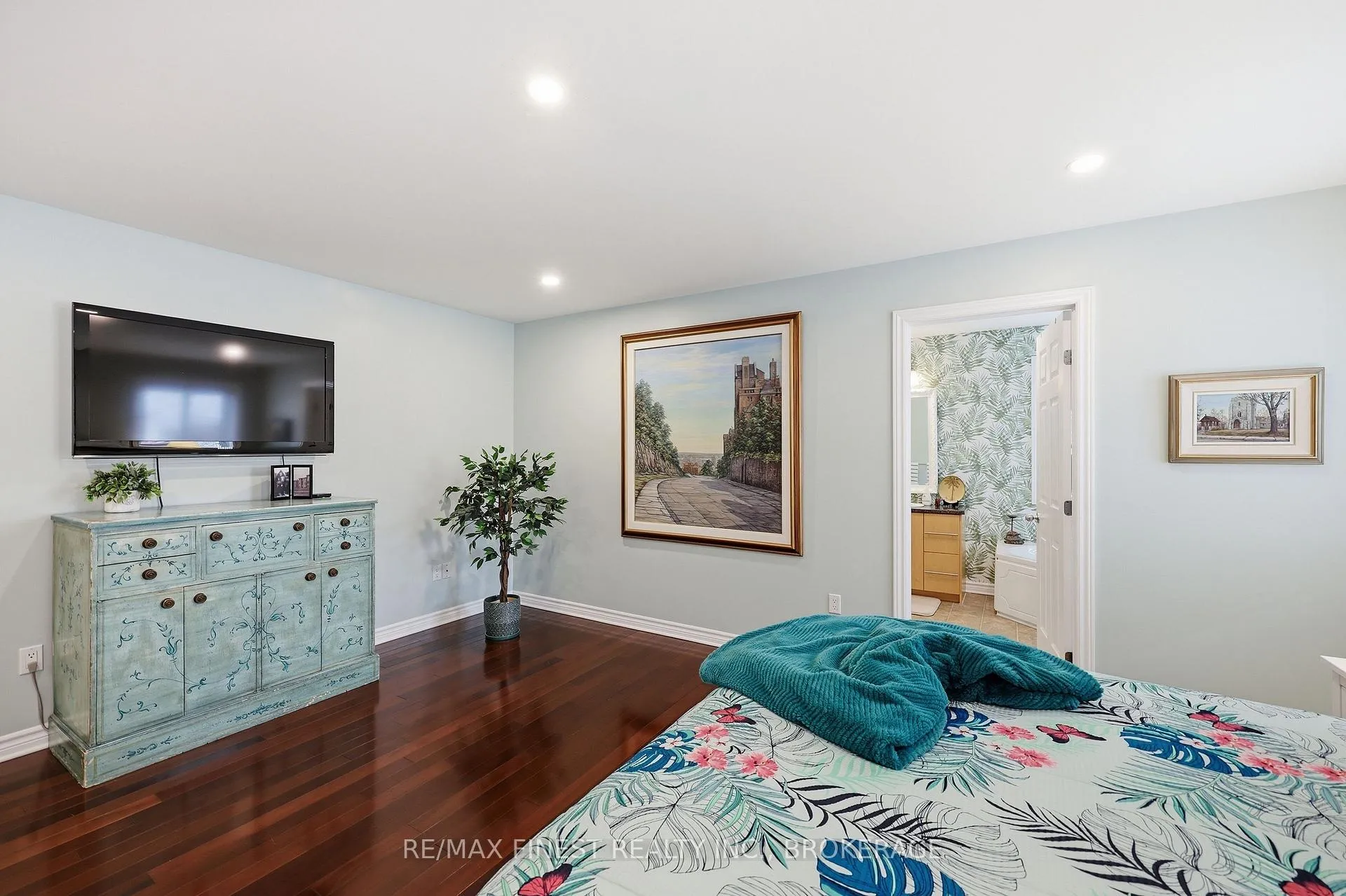 Photo 19 of 84 Kildare Avenue, Loyalist, Amherstview — HOMEH