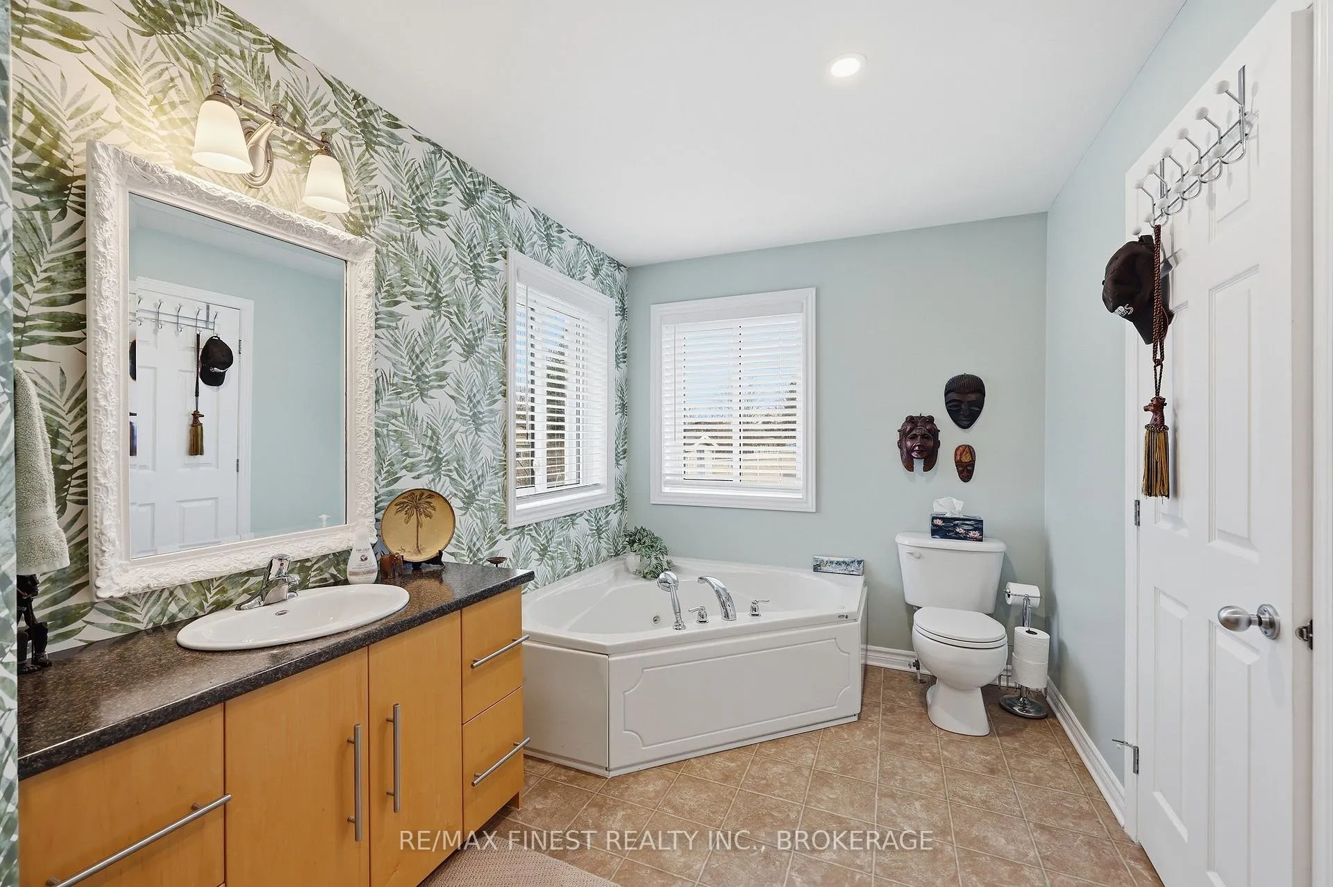 Photo 20 of 84 Kildare Avenue, Loyalist, Amherstview — HOMEH