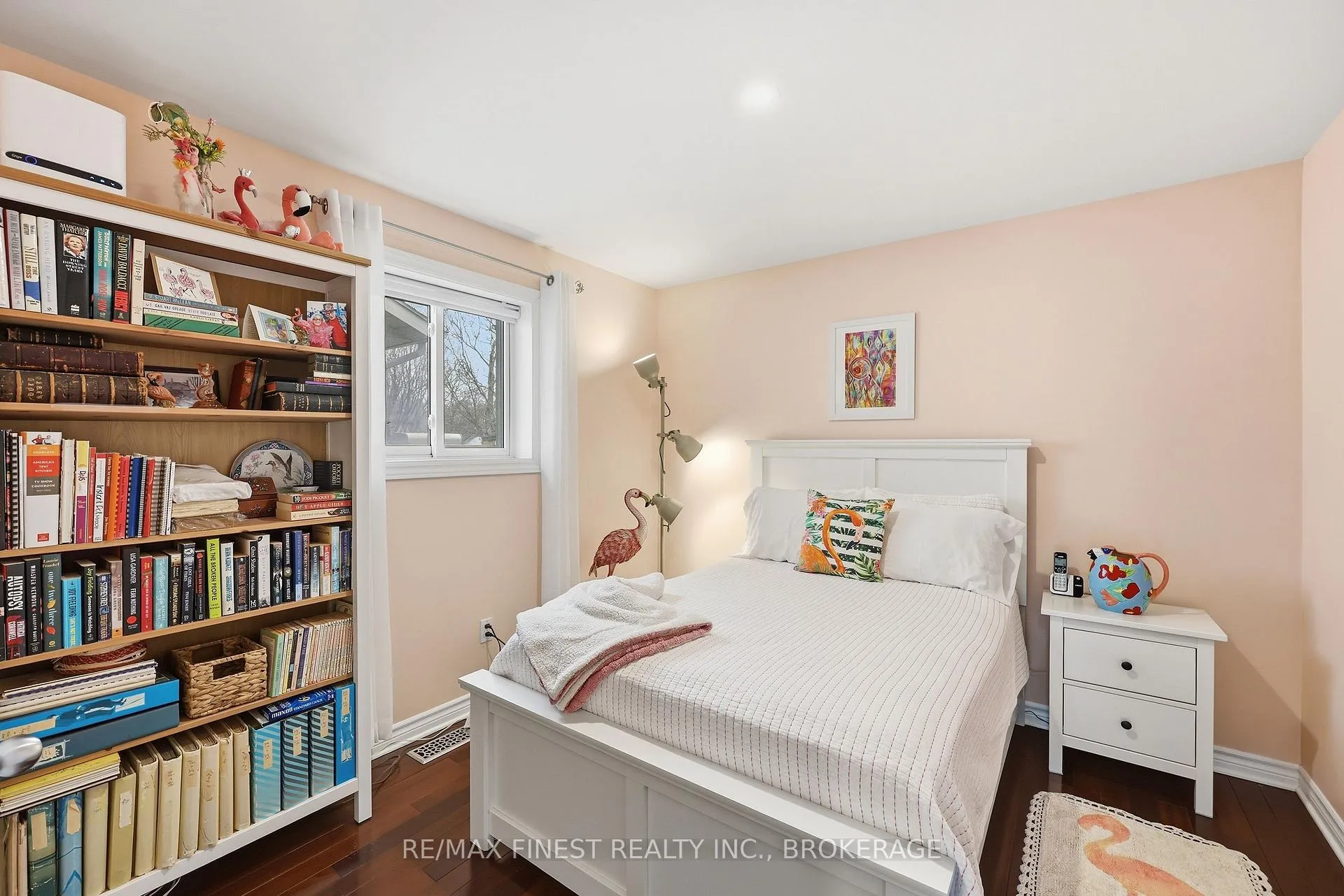 Photo 22 of 84 Kildare Avenue, Loyalist, Amherstview — HOMEH