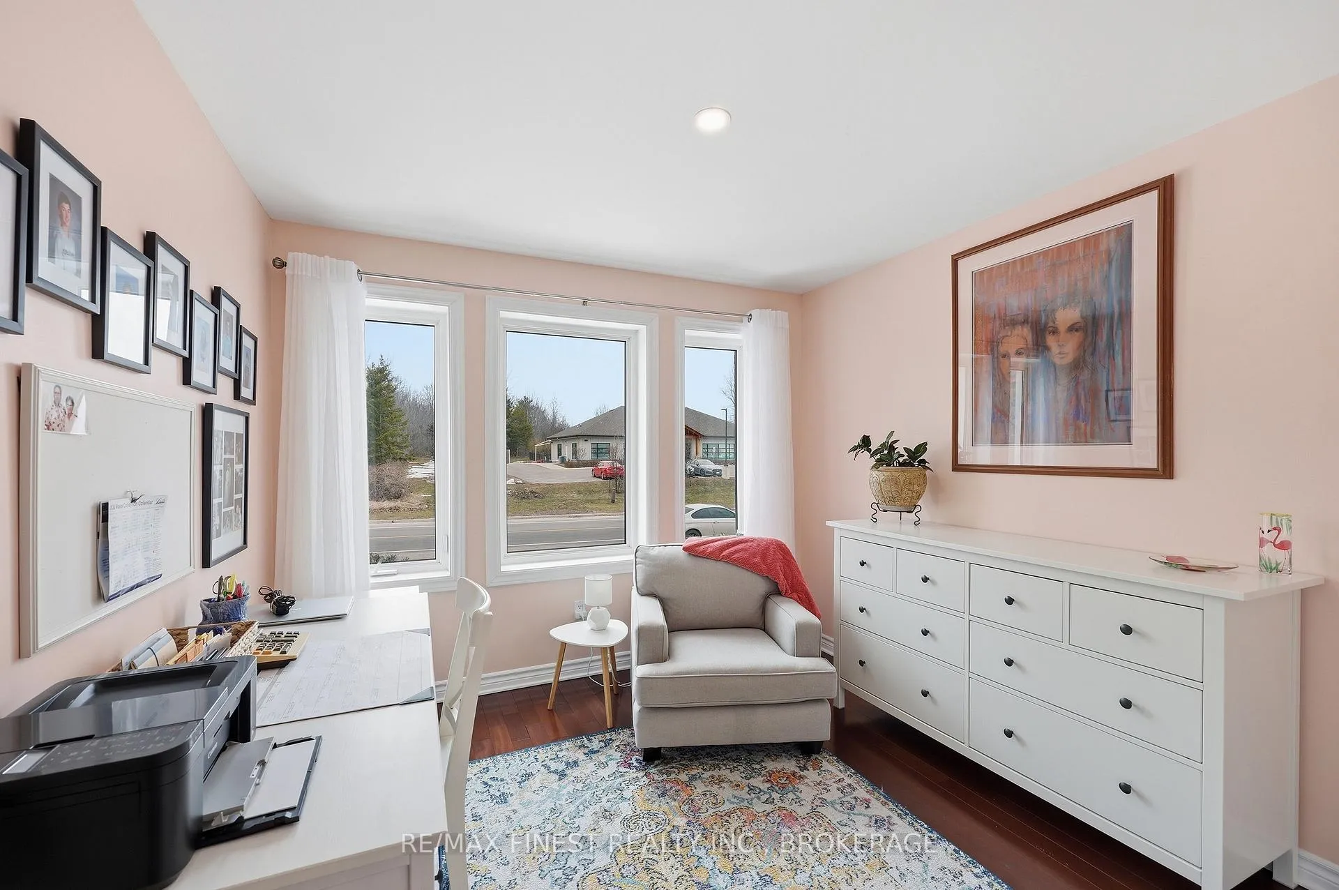 Photo 24 of 84 Kildare Avenue, Loyalist, Amherstview — HOMEH