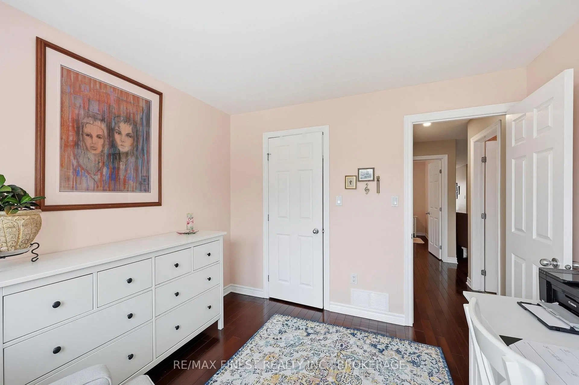 Photo 25 of 84 Kildare Avenue, Loyalist, Amherstview — HOMEH
