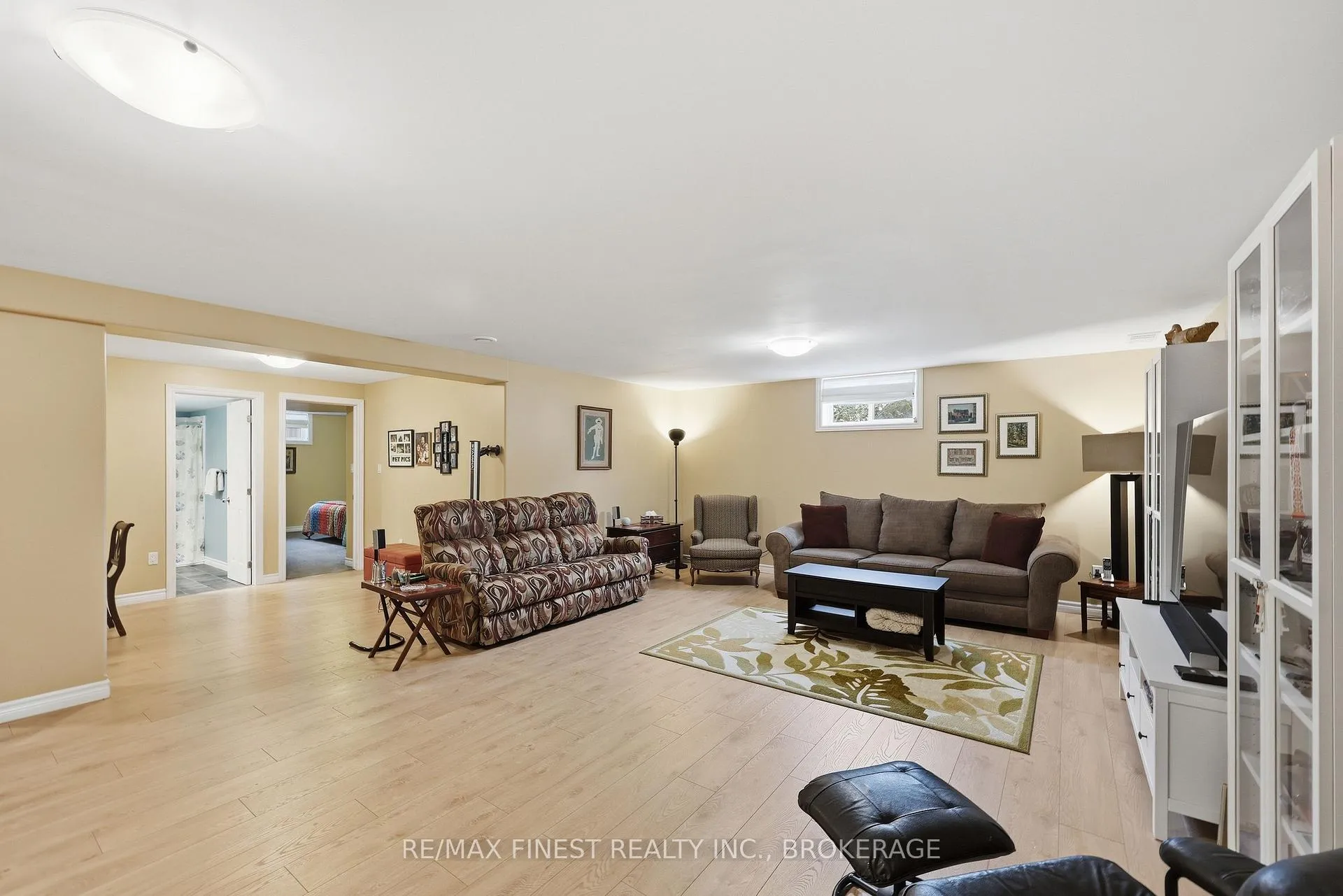 Photo 27 of 84 Kildare Avenue, Loyalist, Amherstview — HOMEH