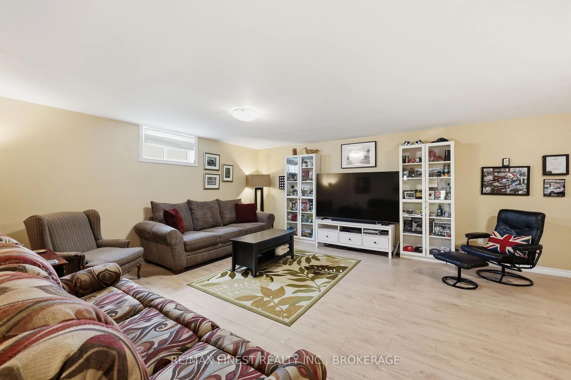 Photo 28 of 84 Kildare Avenue, Loyalist, Amherstview — HOMEH