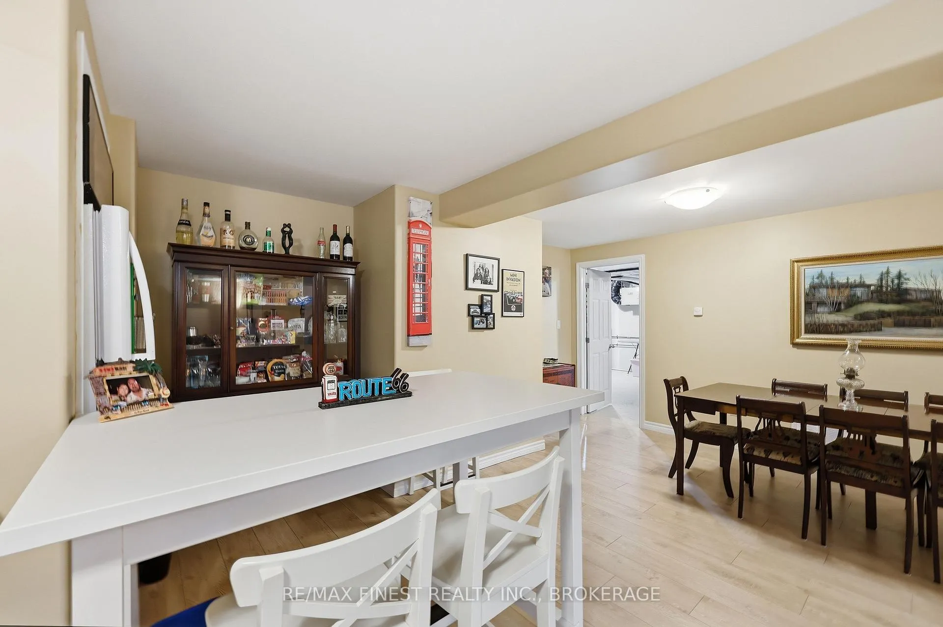 Photo 30 of 84 Kildare Avenue, Loyalist, Amherstview — HOMEH