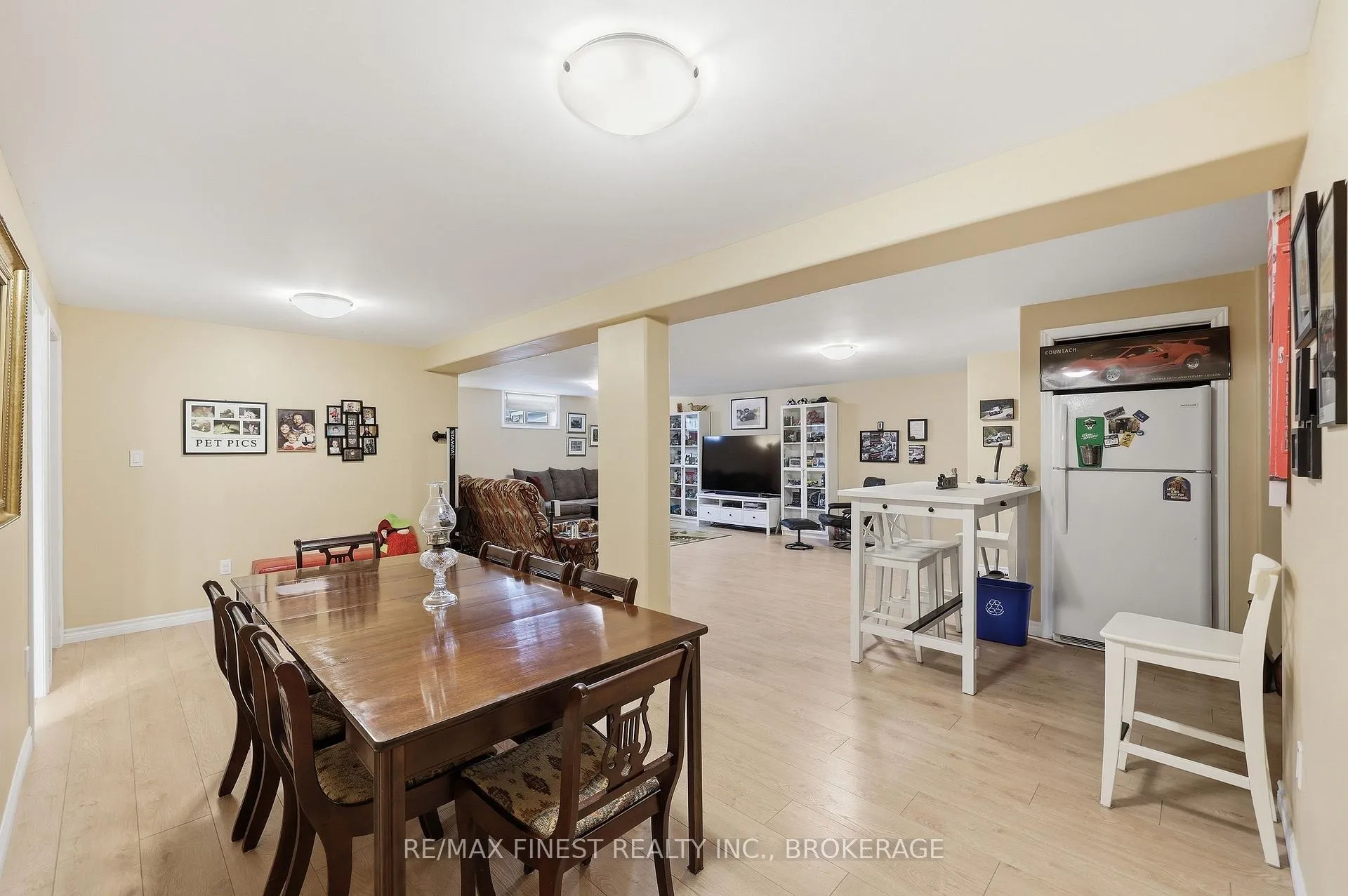 Photo 31 of 84 Kildare Avenue, Loyalist, Amherstview — HOMEH