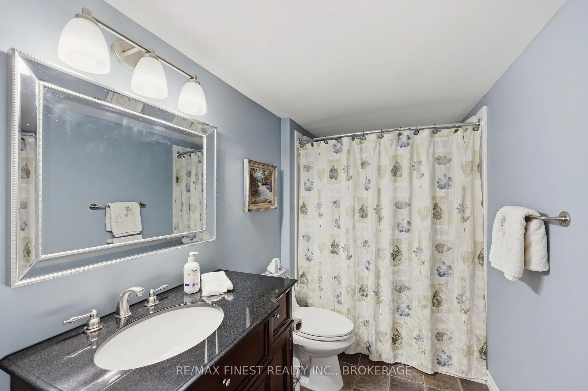 Photo 34 of 84 Kildare Avenue, Loyalist, Amherstview — HOMEH
