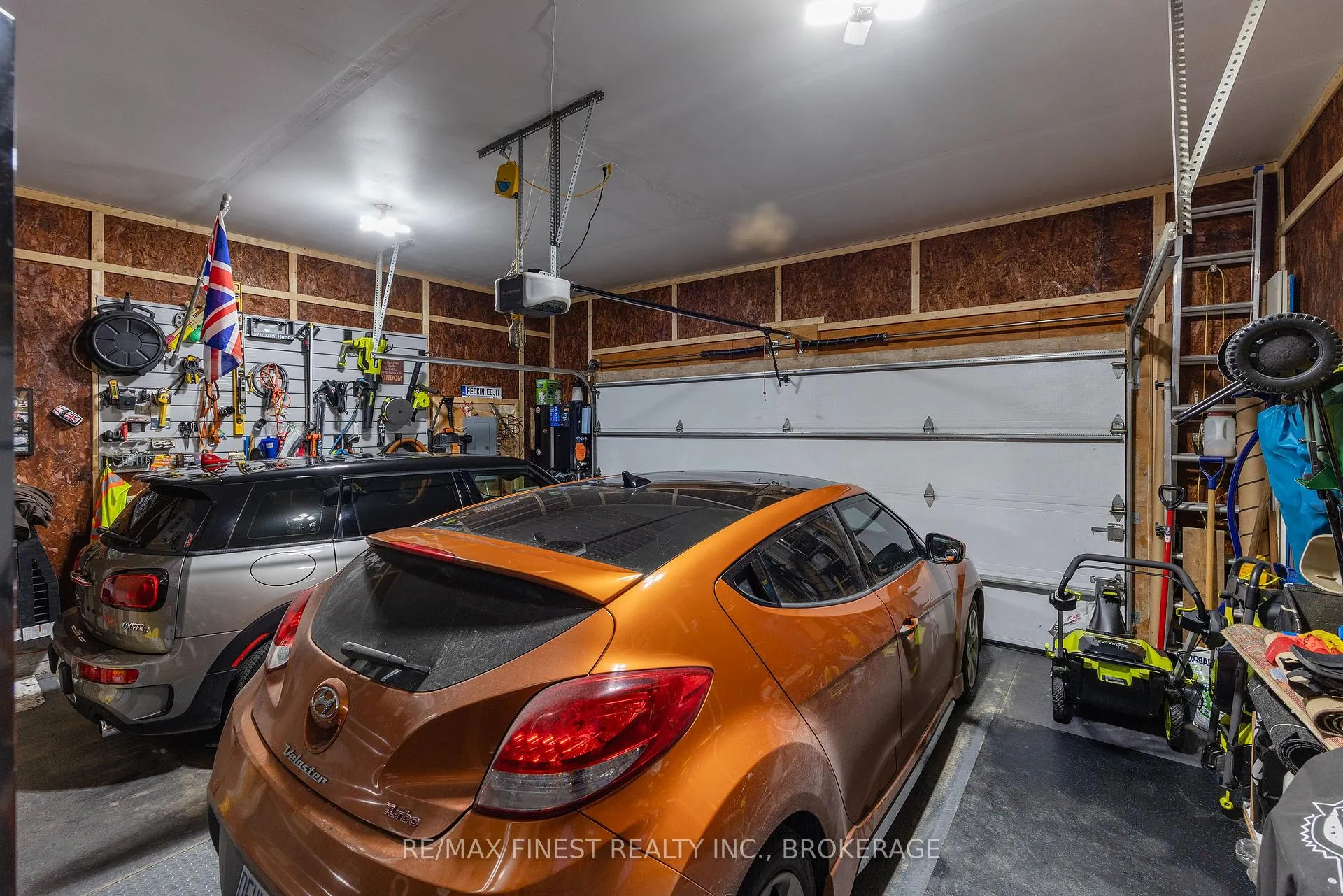Photo 39 of 84 Kildare Avenue, Loyalist, Amherstview — HOMEH