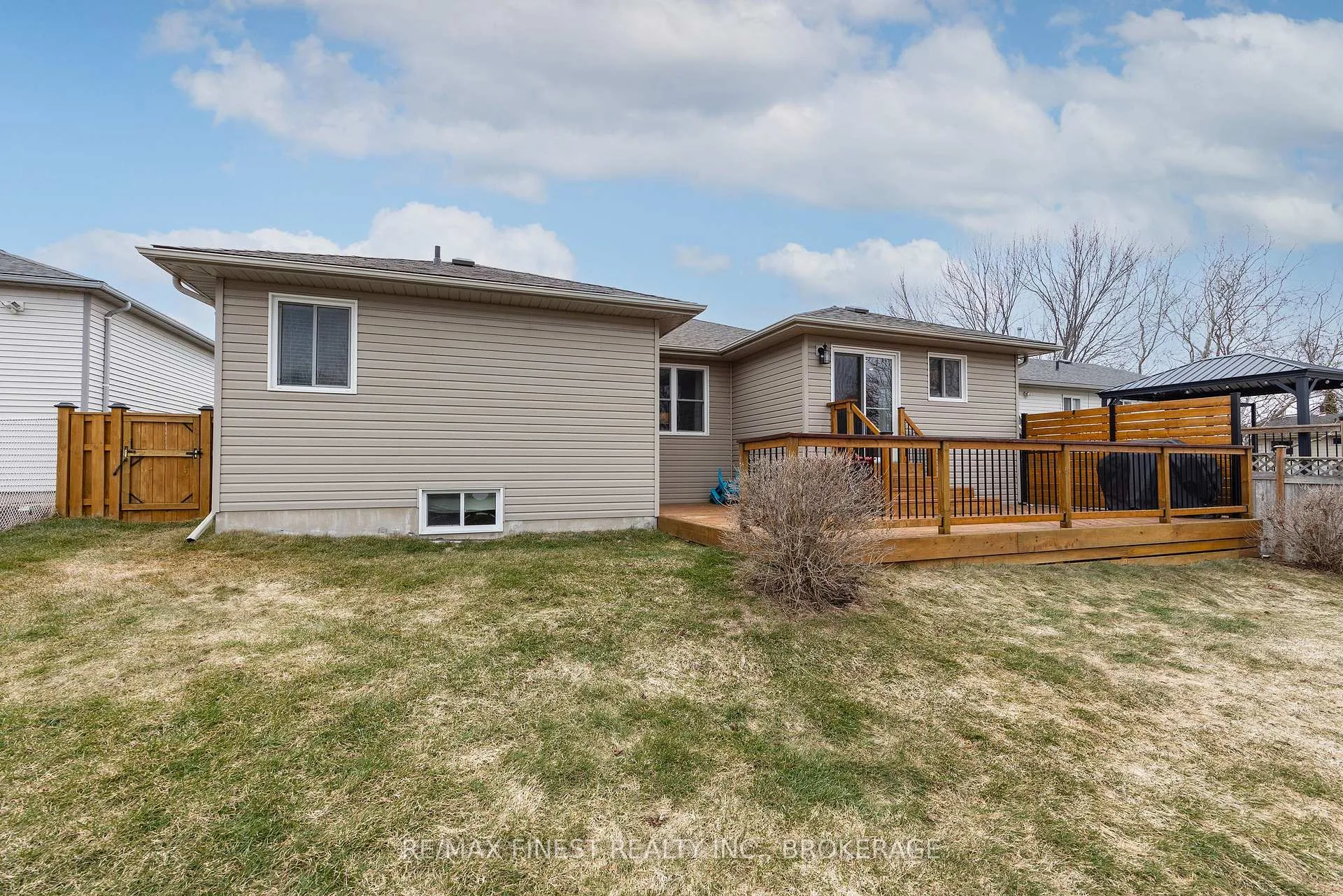 Photo 47 of 84 Kildare Avenue, Loyalist, Amherstview — HOMEH