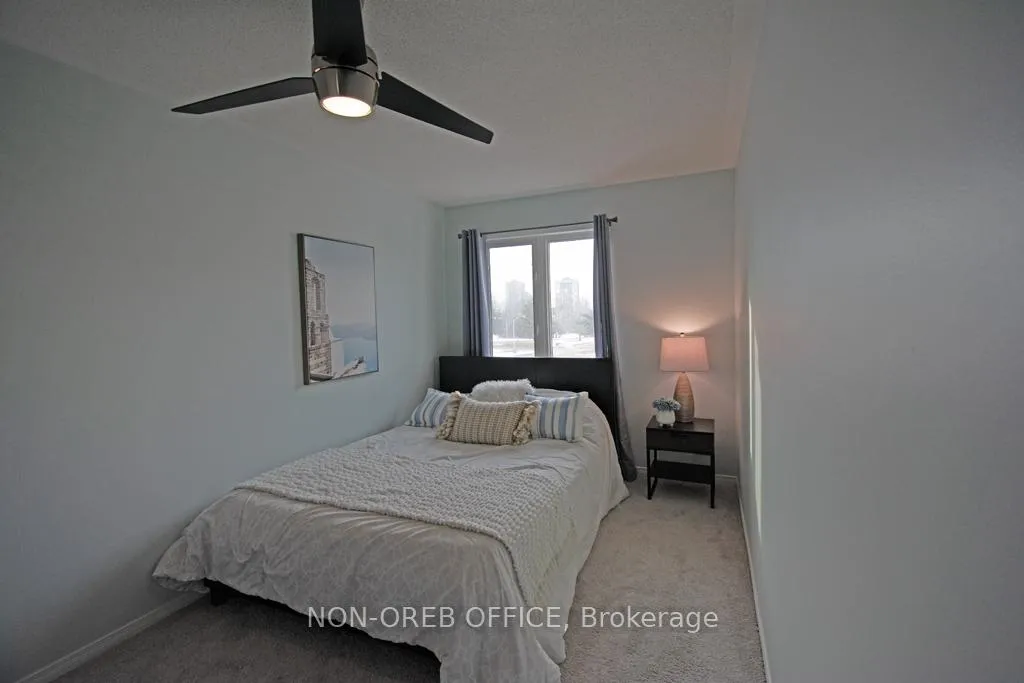 Photo 22 of 105 Tall Oak Private, Ottawa, Riverview Park — HOMEH