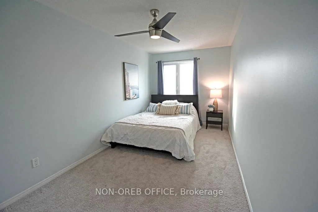 Photo 23 of 105 Tall Oak Private, Ottawa, Riverview Park — HOMEH