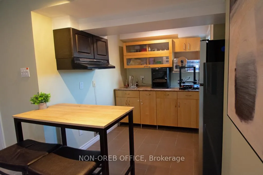 Photo 29 of 105 Tall Oak Private, Ottawa, Riverview Park — HOMEH