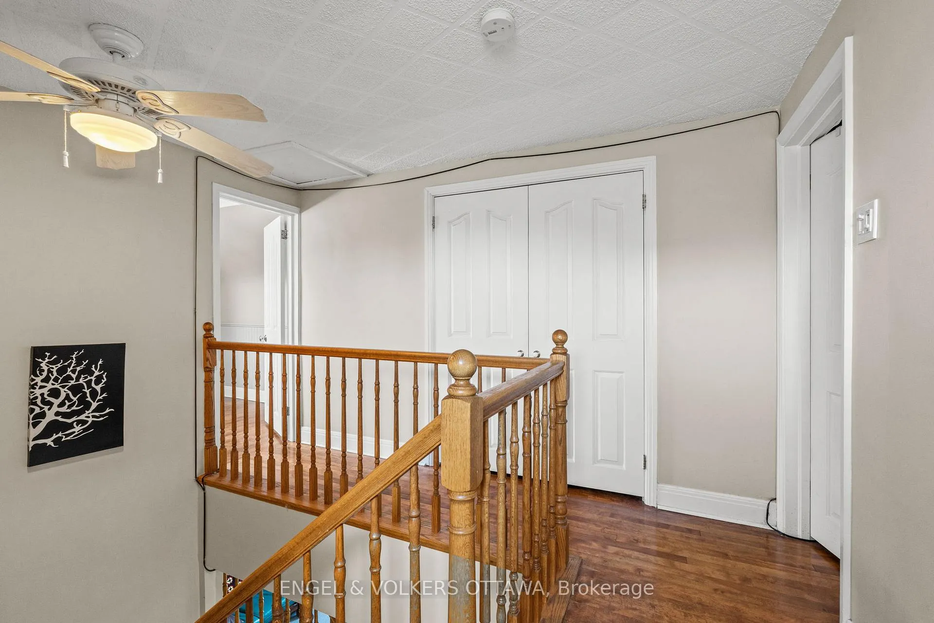 Photo 19 of 1372 Ridgedale Street, Ottawa, Emerald Woods/Sawmill Creek — HOMEH