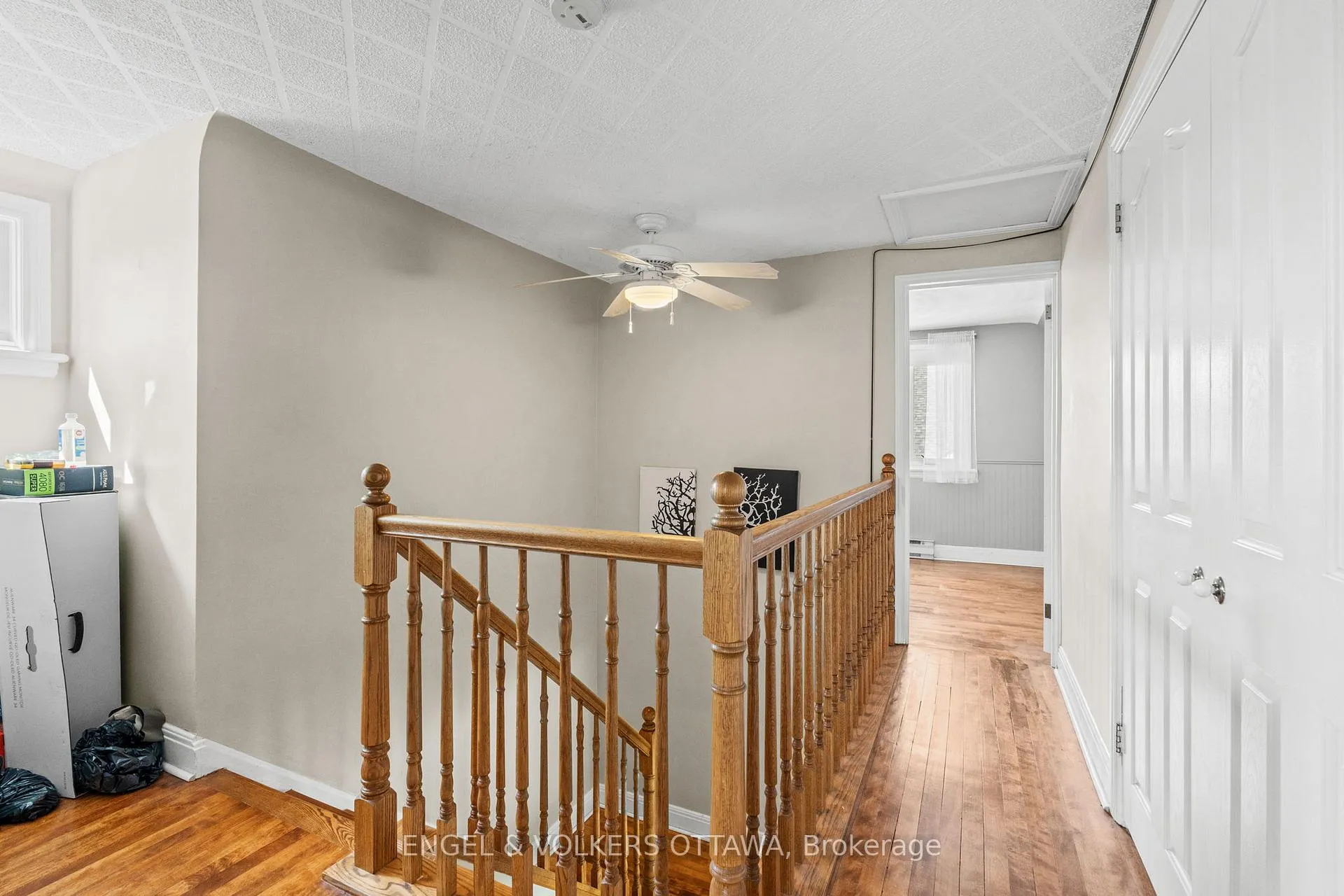 Photo 20 of 1372 Ridgedale Street, Ottawa, Emerald Woods/Sawmill Creek — HOMEH