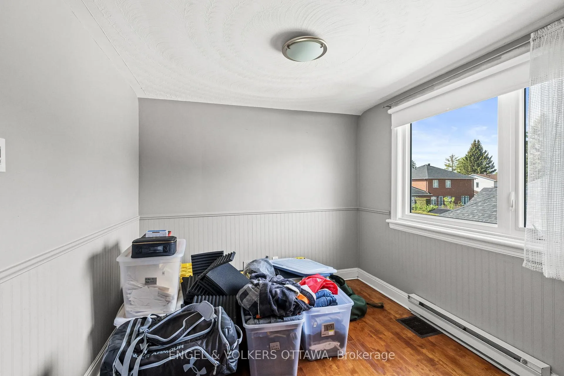 Photo 21 of 1372 Ridgedale Street, Ottawa, Emerald Woods/Sawmill Creek — HOMEH