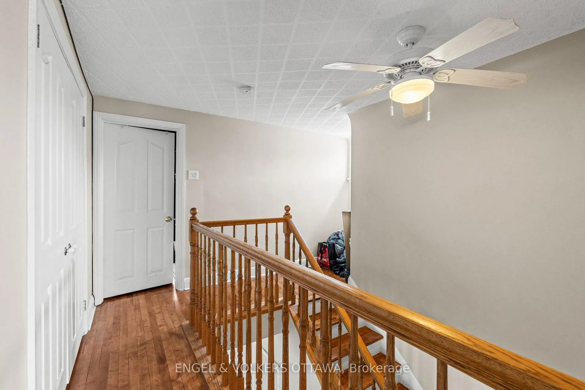 Photo 22 of 1372 Ridgedale Street, Ottawa, Emerald Woods/Sawmill Creek — HOMEH