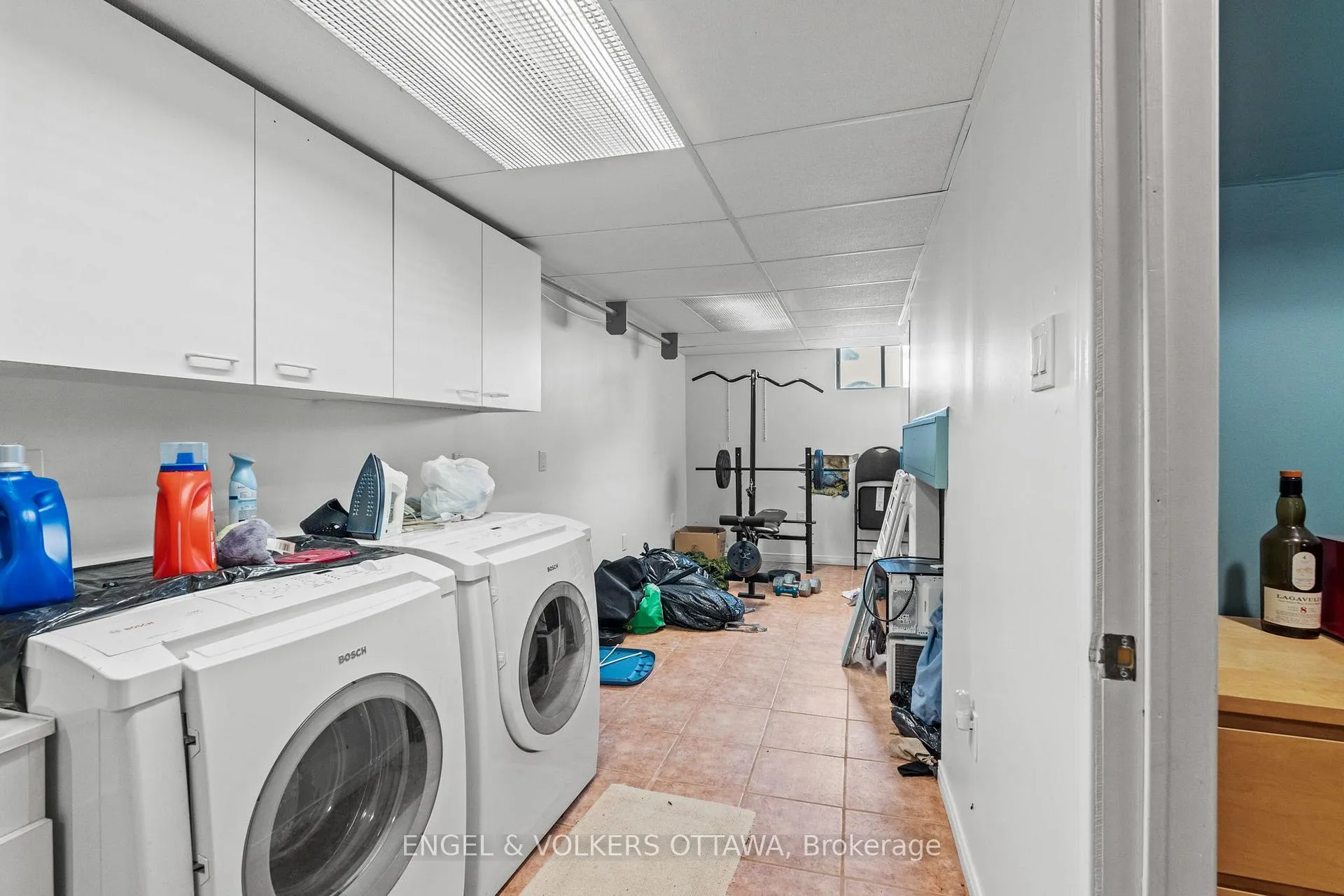 Photo 26 of 1372 Ridgedale Street, Ottawa, Emerald Woods/Sawmill Creek — HOMEH