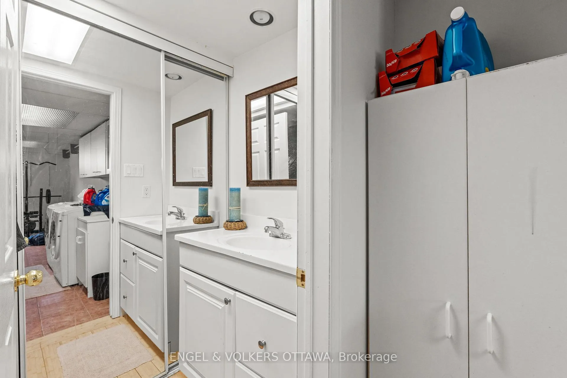 Photo 27 of 1372 Ridgedale Street, Ottawa, Emerald Woods/Sawmill Creek — HOMEH