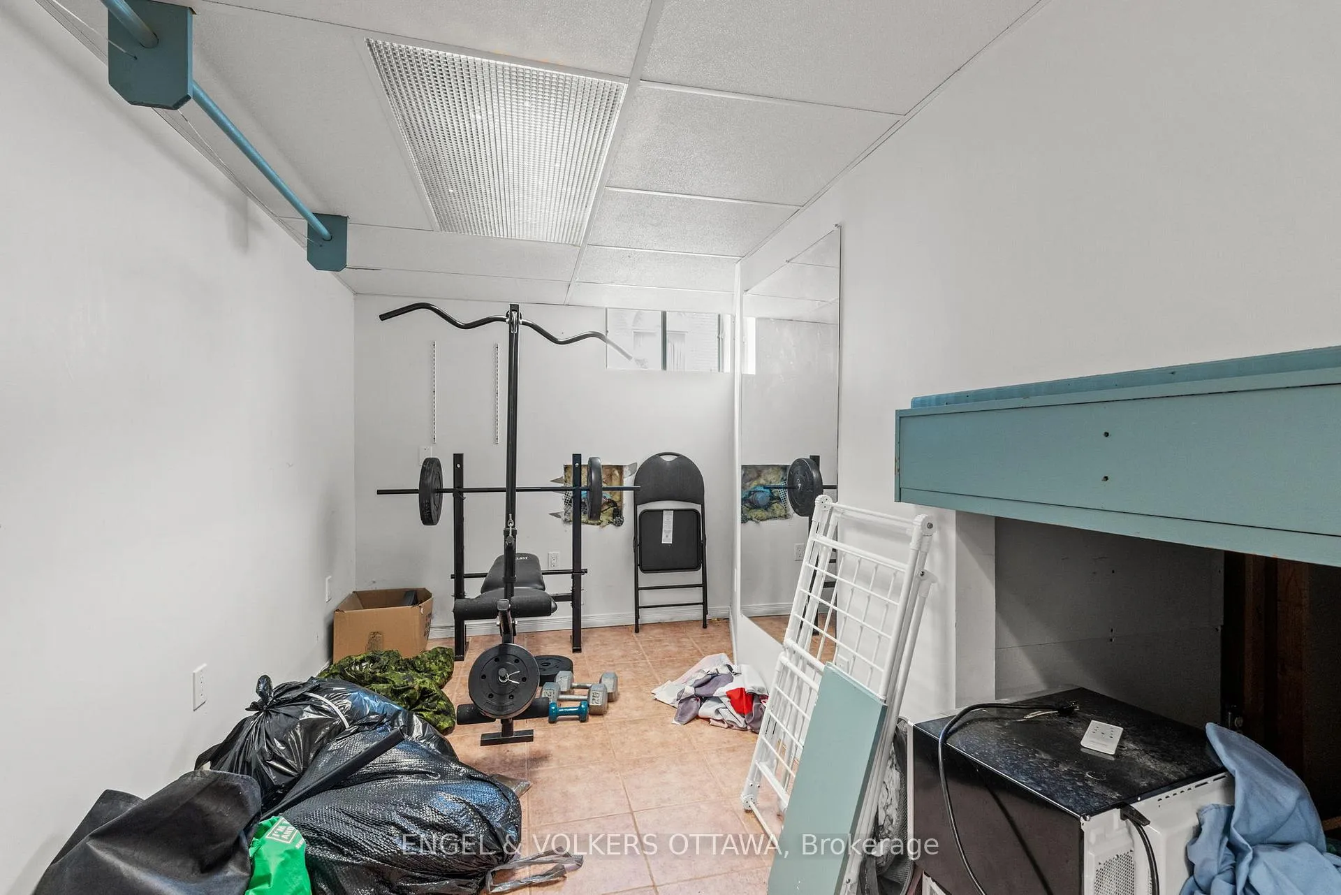 Photo 28 of 1372 Ridgedale Street, Ottawa, Emerald Woods/Sawmill Creek — HOMEH