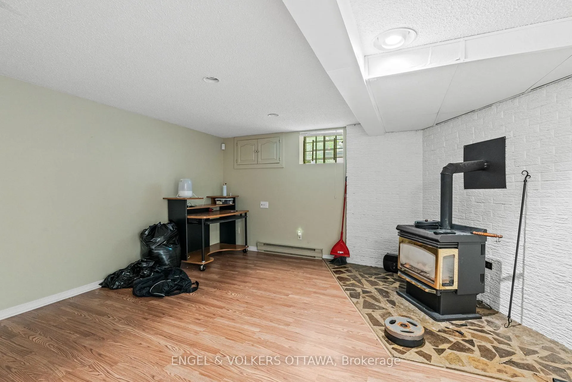 Photo 29 of 1372 Ridgedale Street, Ottawa, Emerald Woods/Sawmill Creek — HOMEH