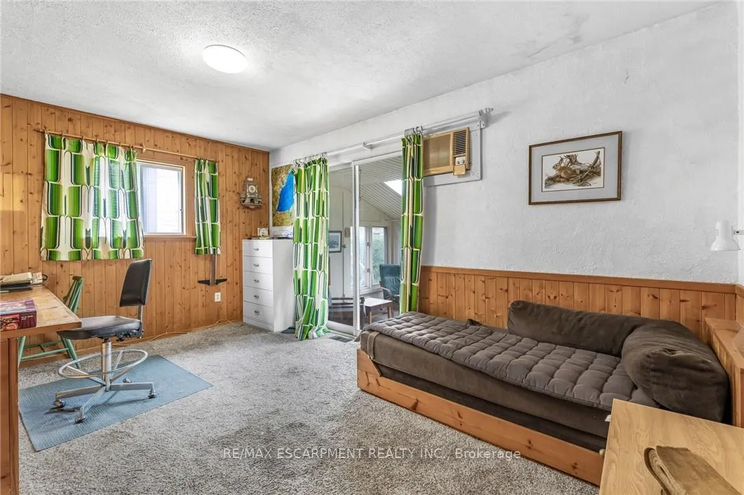 Photo 30 of 614 Golf Club Road, Hamilton, Rural Glanbrook — HOMEH