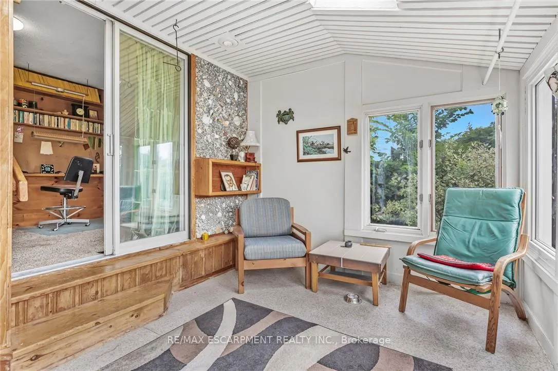 Photo 34 of 614 Golf Club Road, Hamilton, Rural Glanbrook — HOMEH