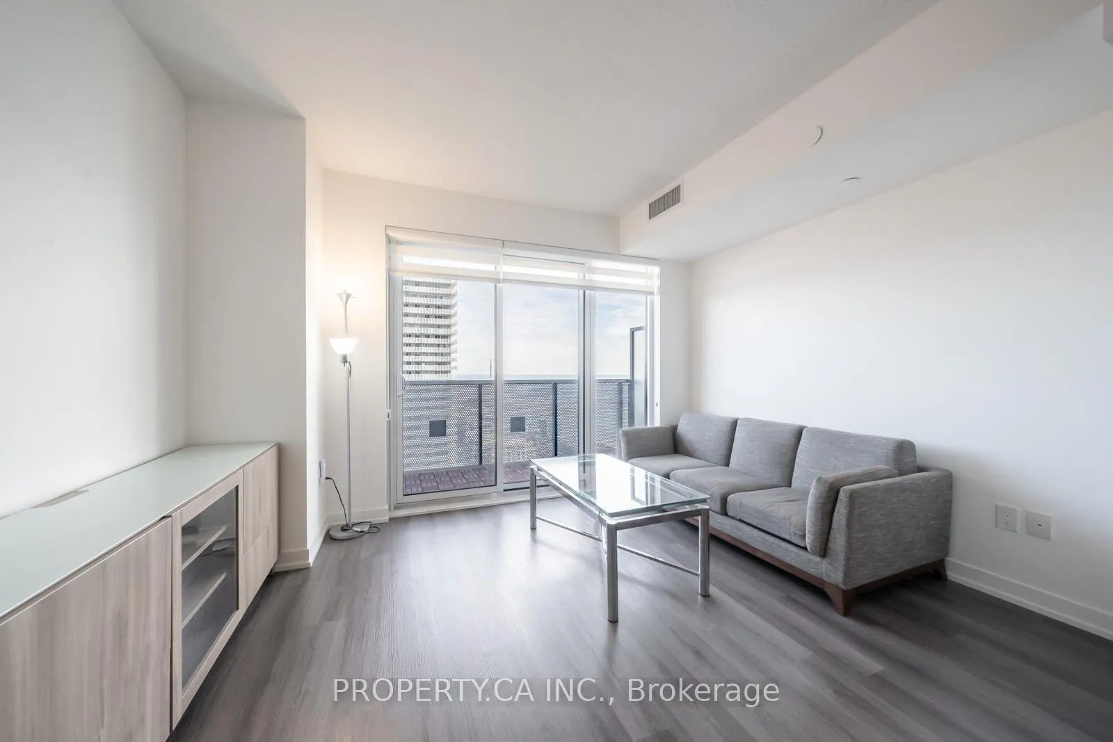 Photo 29 of Unit 4203, 138 Downes Street, Toronto, Waterfront Communities — HOMEH