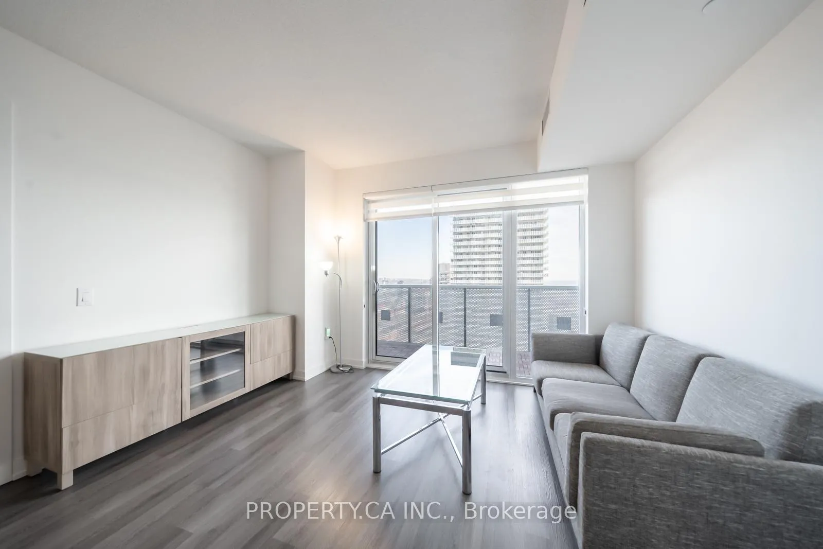 Photo 30 of Unit 4203, 138 Downes Street, Toronto, Waterfront Communities — HOMEH