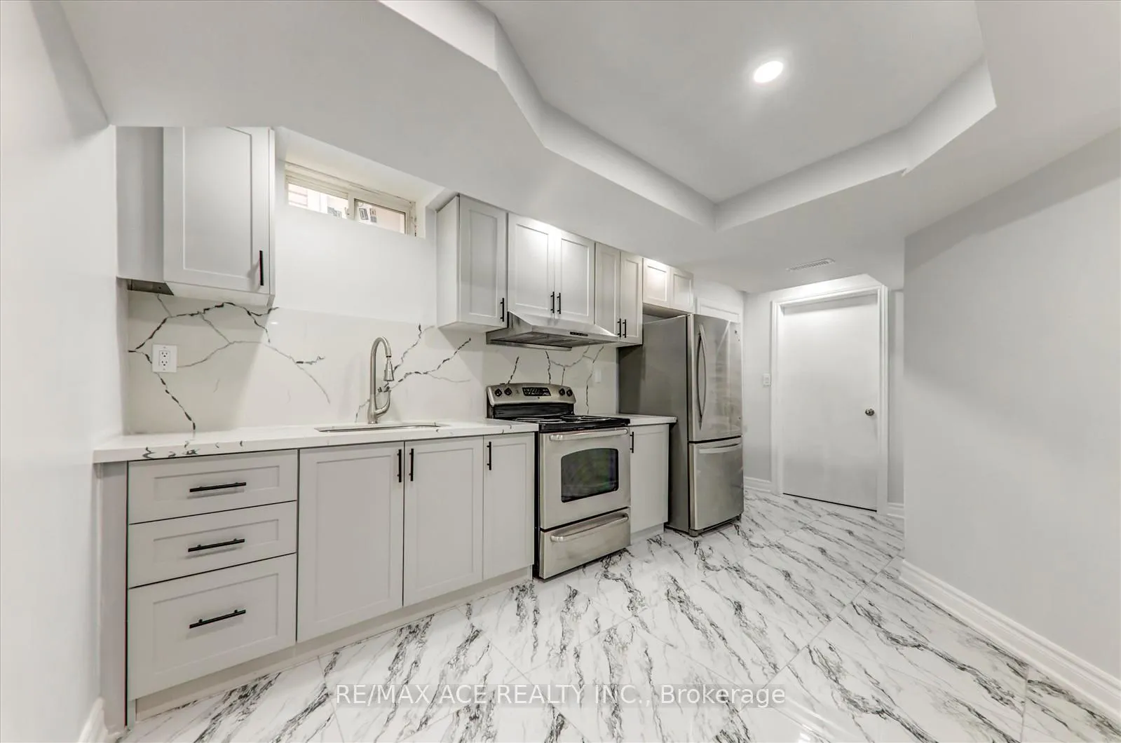 Photo 34 of 836 Fetchison Drive, Oshawa, Taunton — HOMEH