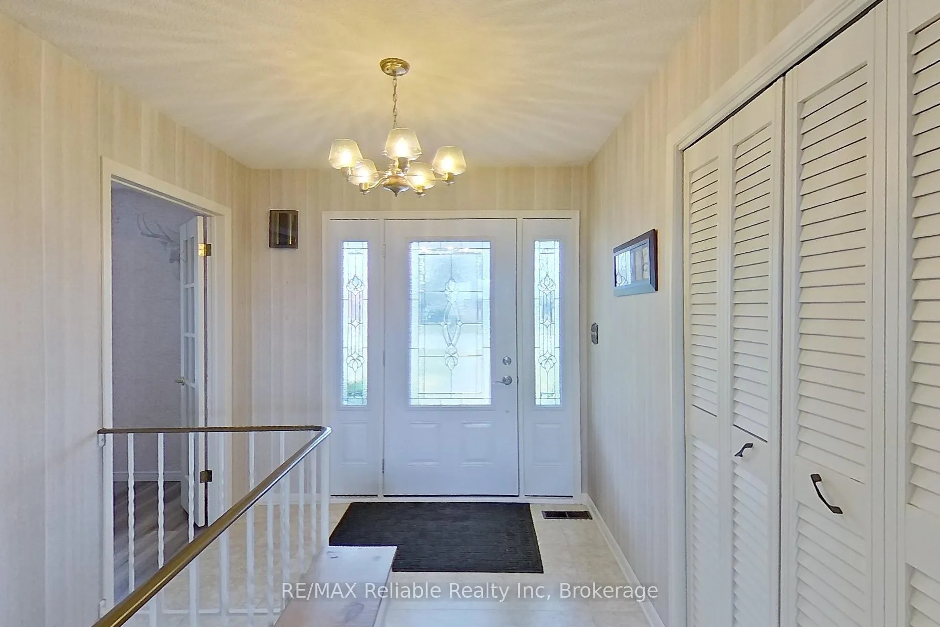 Photo 10 of 141 Charles Street, North Huron, Wingham — HOMEH