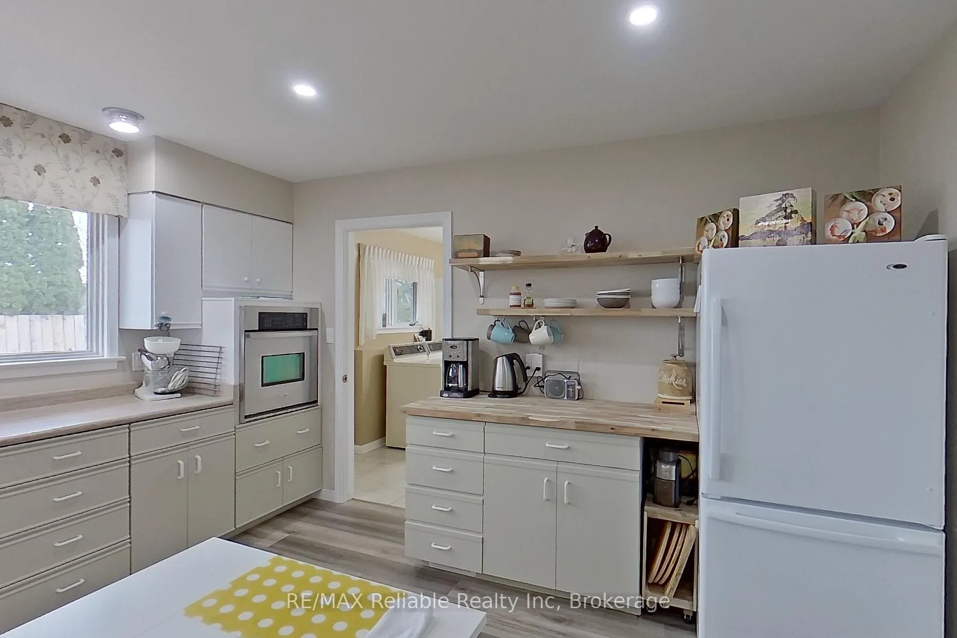 Photo 15 of 141 Charles Street, North Huron, Wingham — HOMEH