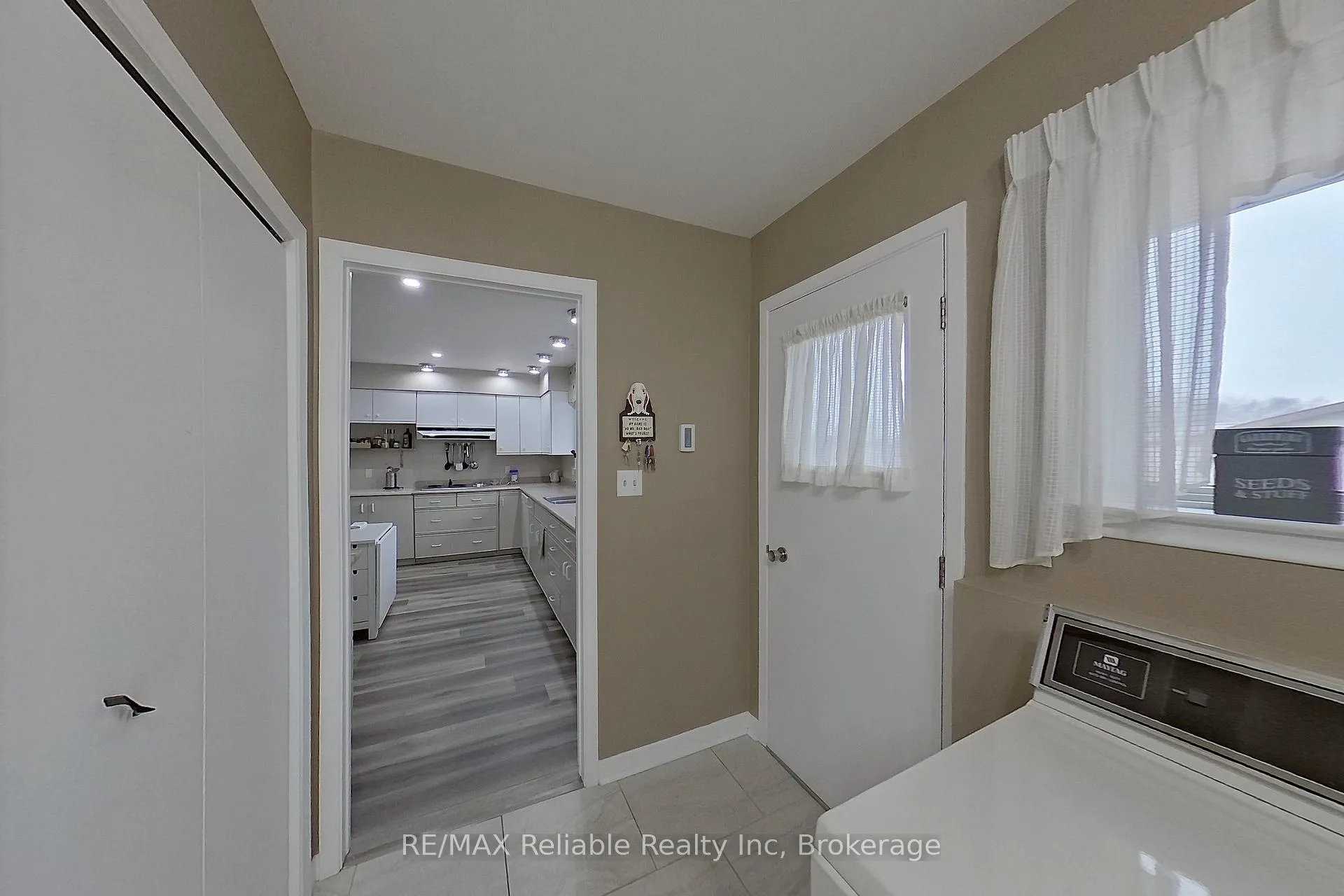Photo 16 of 141 Charles Street, North Huron, Wingham — HOMEH
