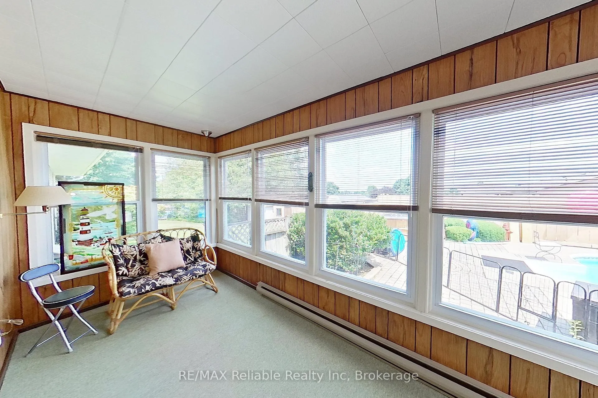 Photo 21 of 141 Charles Street, North Huron, Wingham — HOMEH