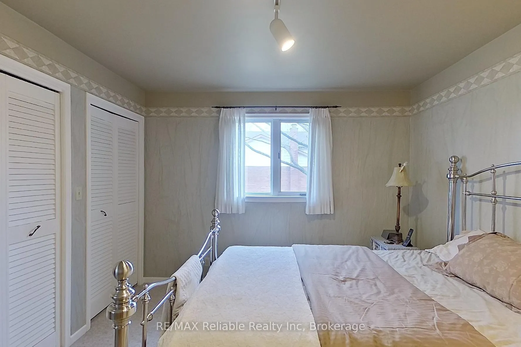 Photo 26 of 141 Charles Street, North Huron, Wingham — HOMEH