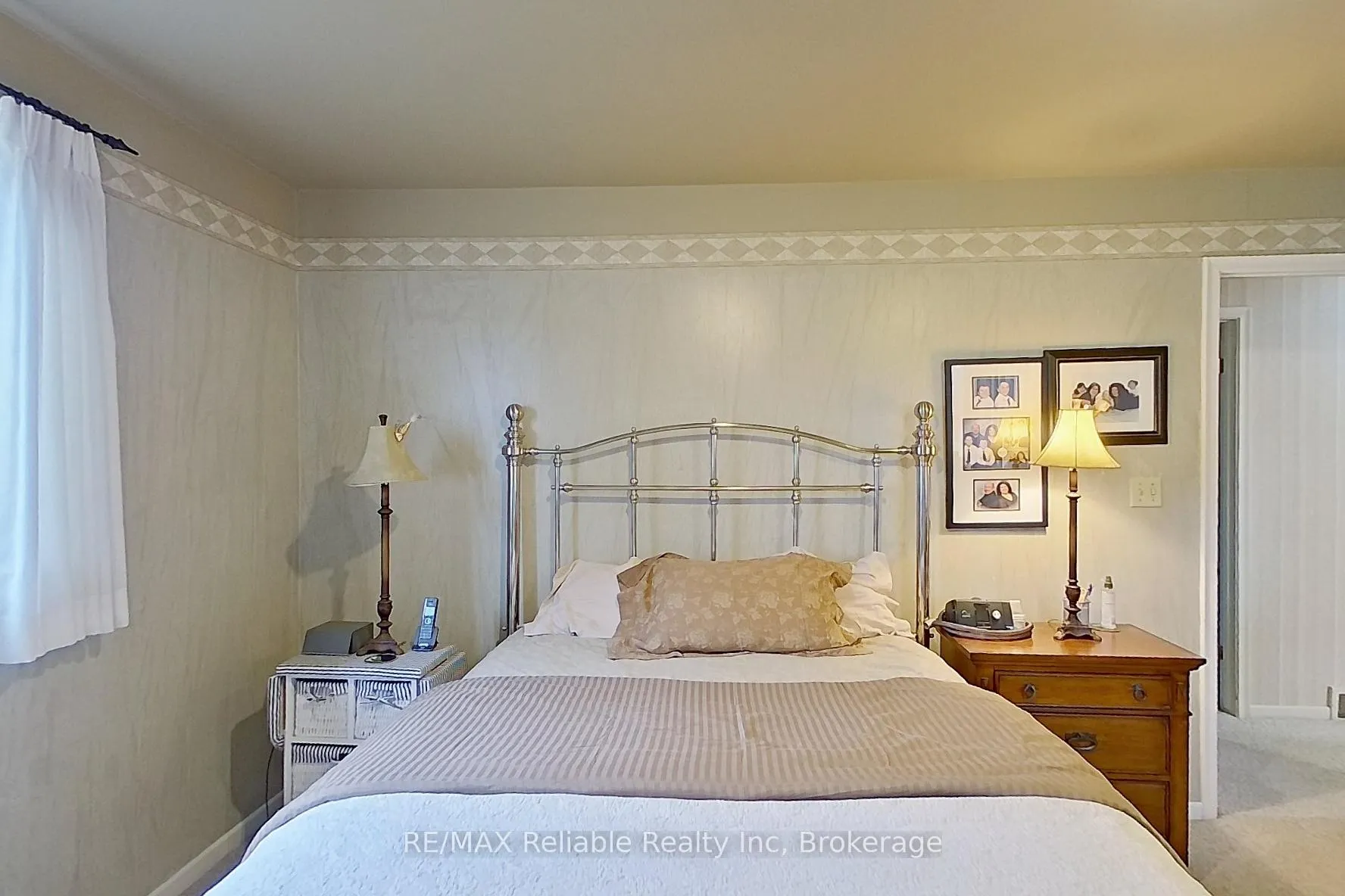 Photo 27 of 141 Charles Street, North Huron, Wingham — HOMEH