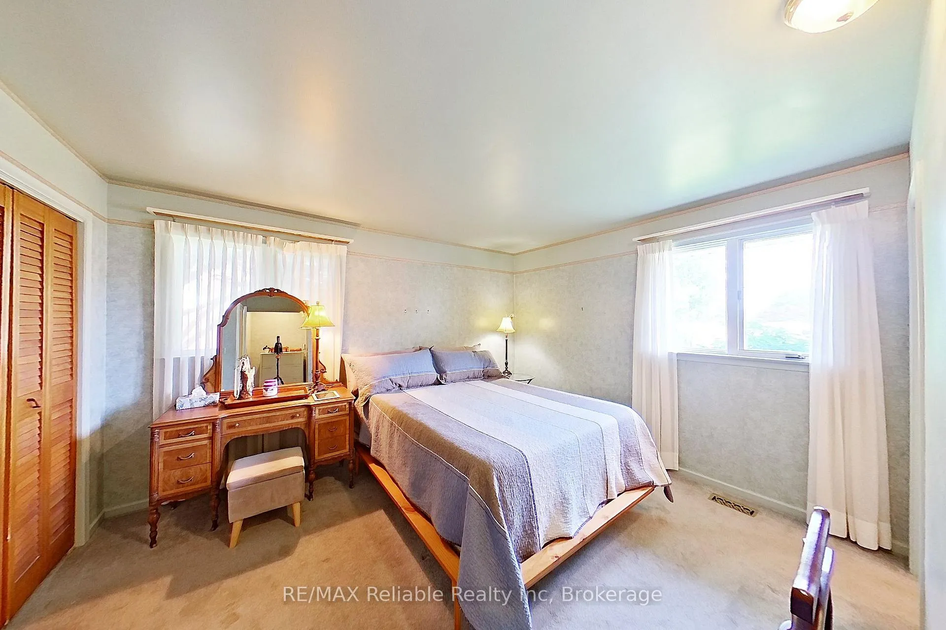 Photo 28 of 141 Charles Street, North Huron, Wingham — HOMEH