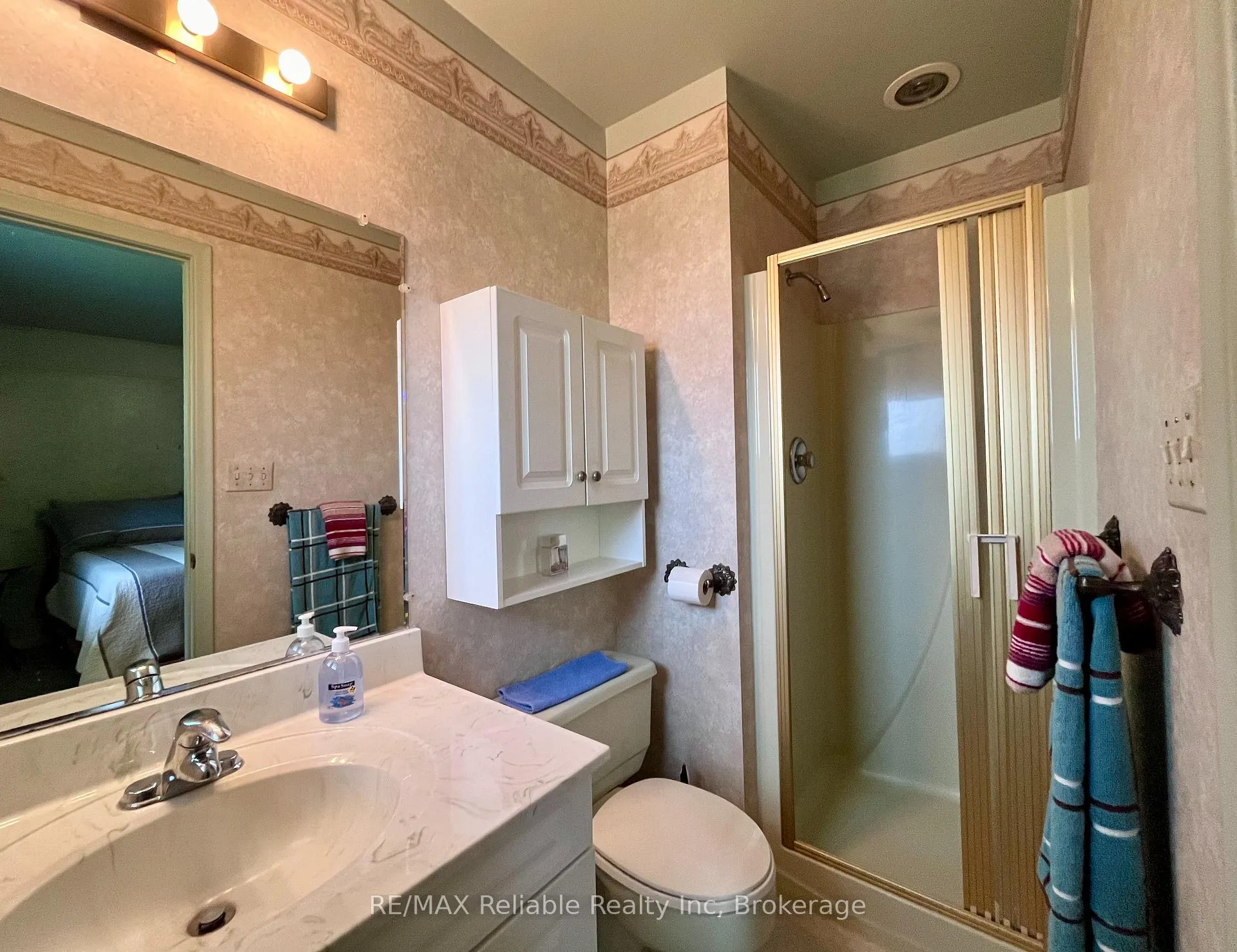 Photo 30 of 141 Charles Street, North Huron, Wingham — HOMEH