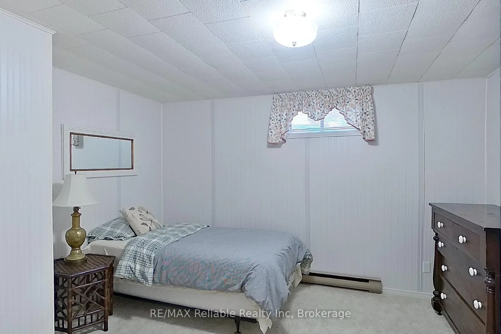Photo 36 of 141 Charles Street, North Huron, Wingham — HOMEH