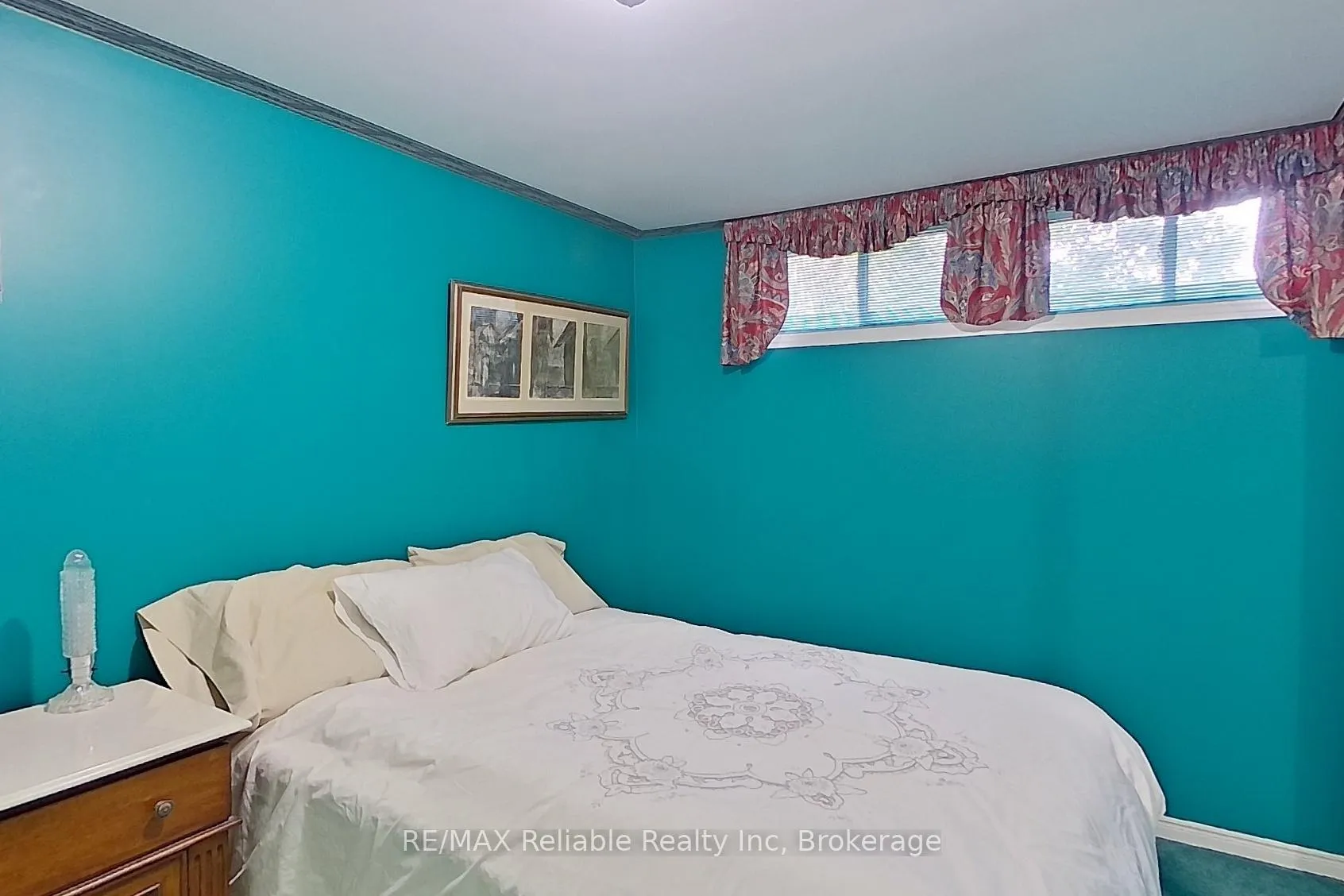 Photo 37 of 141 Charles Street, North Huron, Wingham — HOMEH